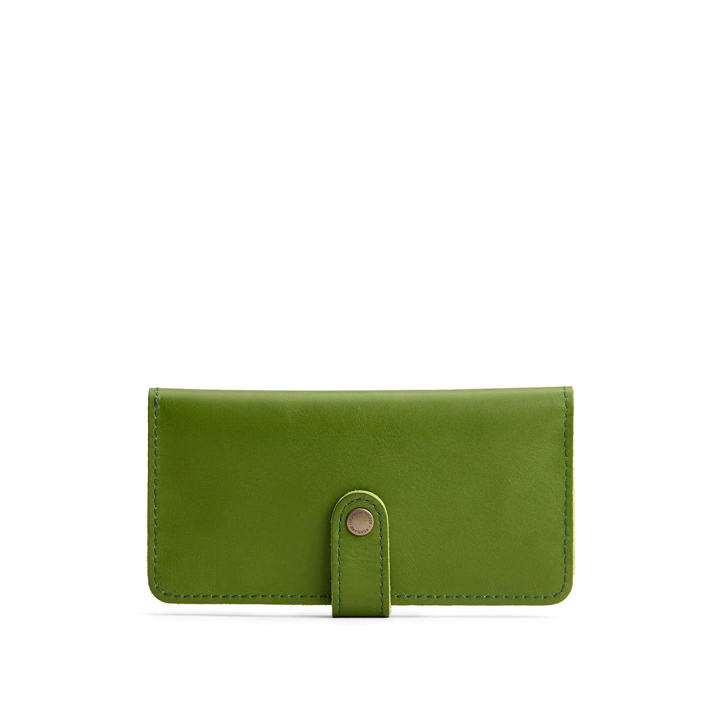 'Almost Perfect' Women's Bifold Wallet - Image 14