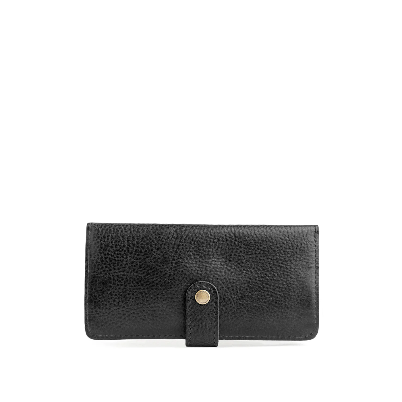 'Almost Perfect' Women's Bifold Wallet - Image 17
