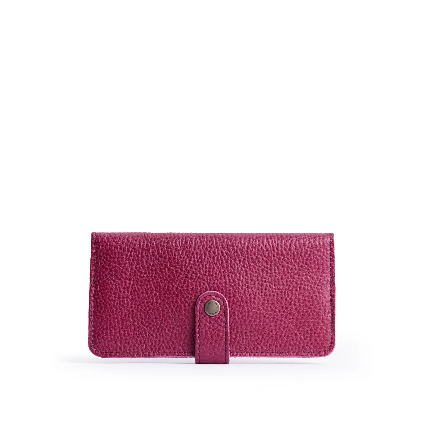 'Almost Perfect' Women's Bifold Wallet - Image 18