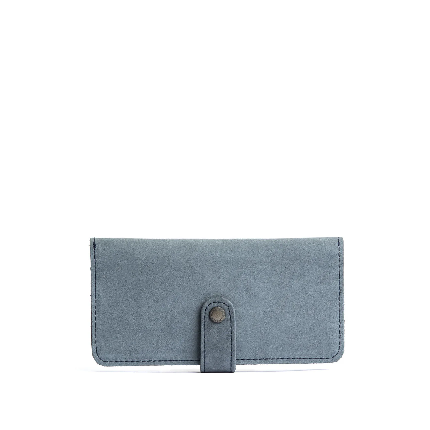 'Almost Perfect' Women's Bifold Wallet - Image 27