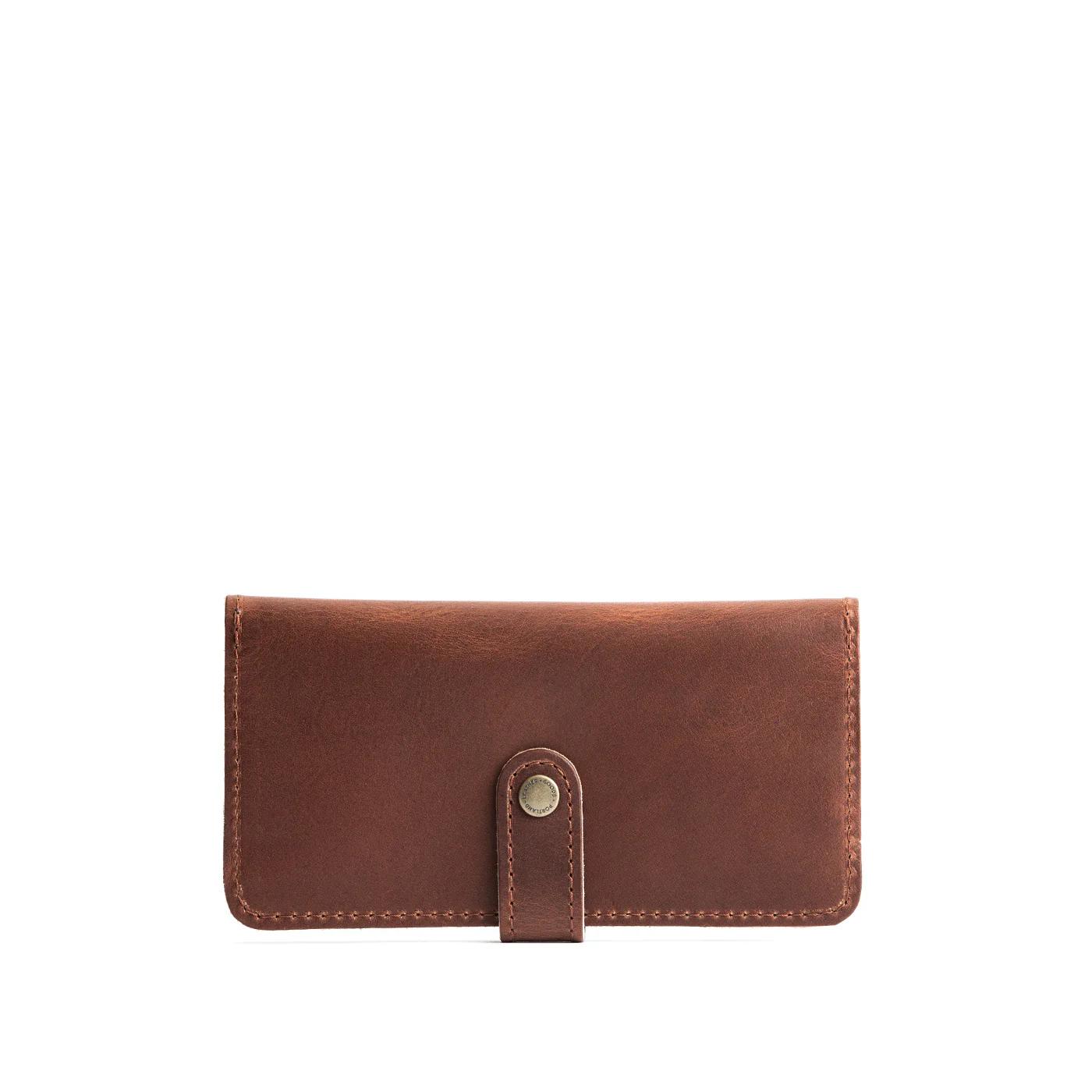 'Almost Perfect' Women's Bifold Wallet - Image 29