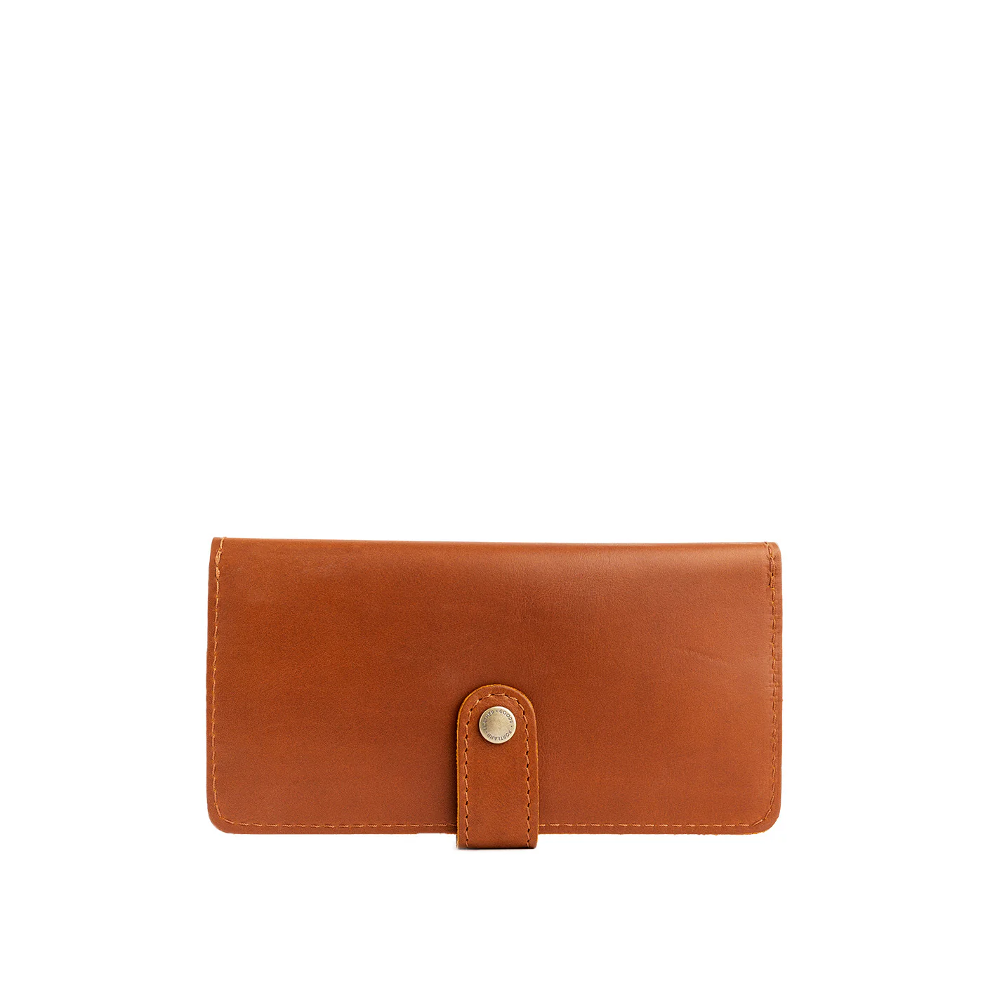 'Almost Perfect' Women's Bifold Wallet - Image 3