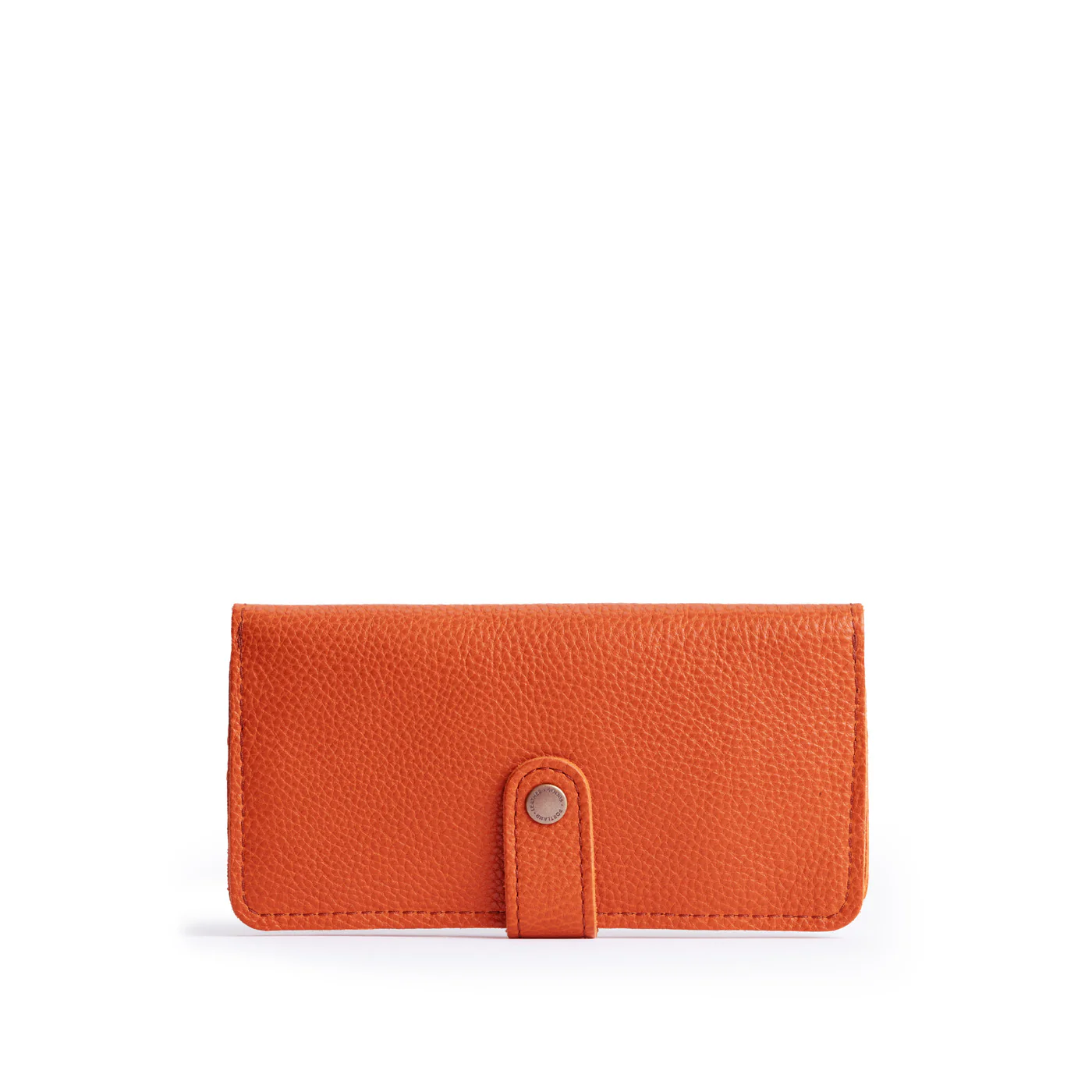 'Almost Perfect' Women's Bifold Wallet - Image 33
