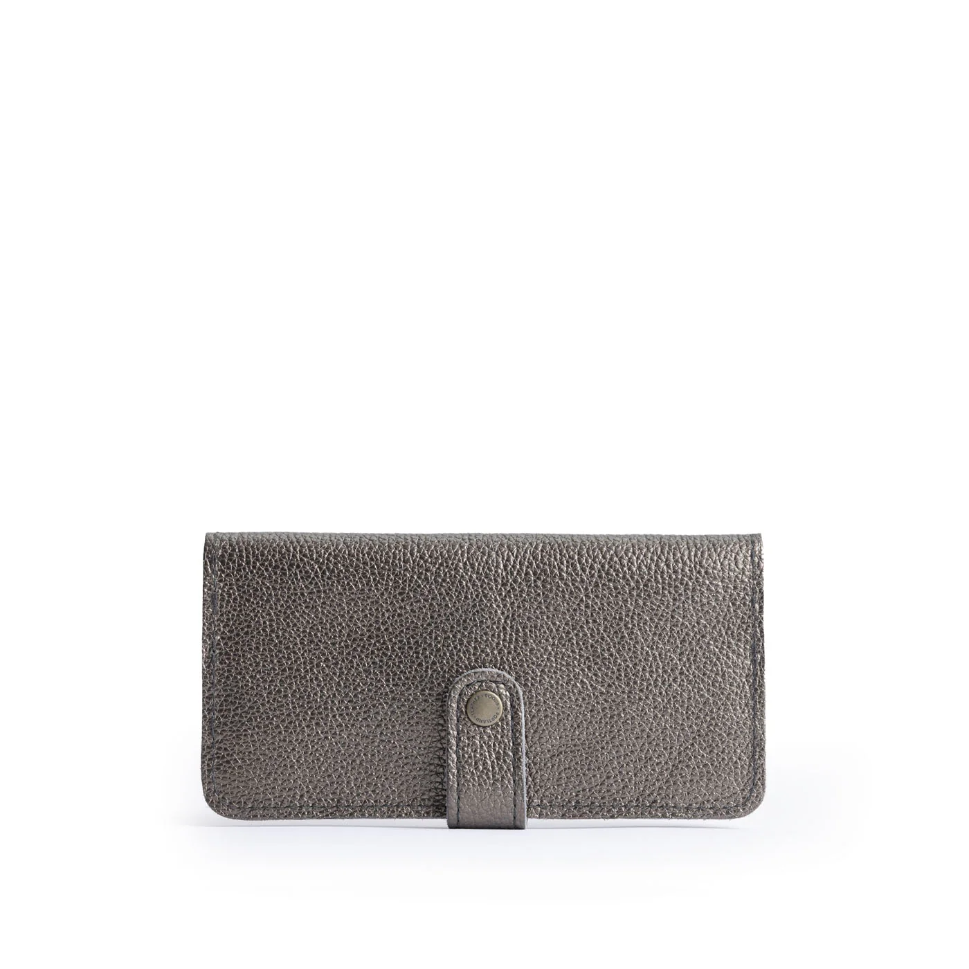 'Almost Perfect' Women's Bifold Wallet - Image 37