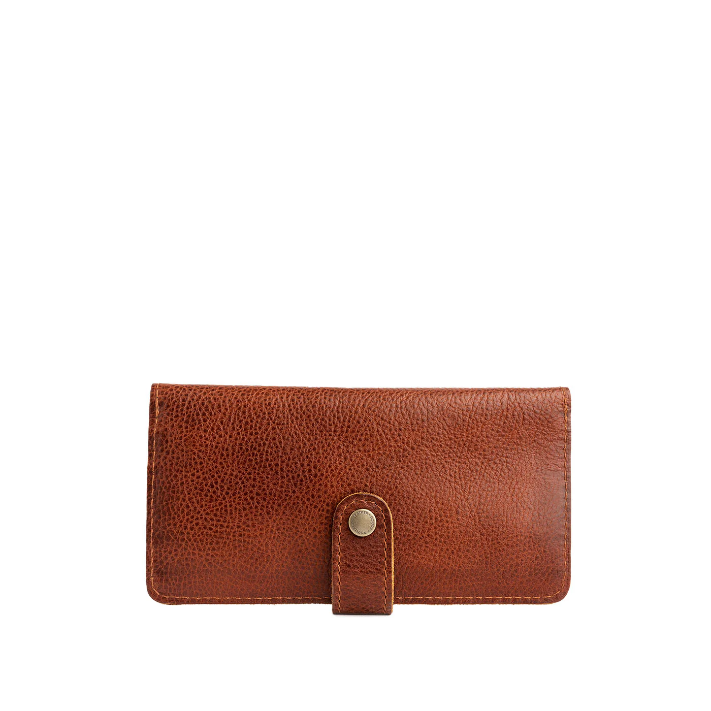 'Almost Perfect' Women's Bifold Wallet - Image 4