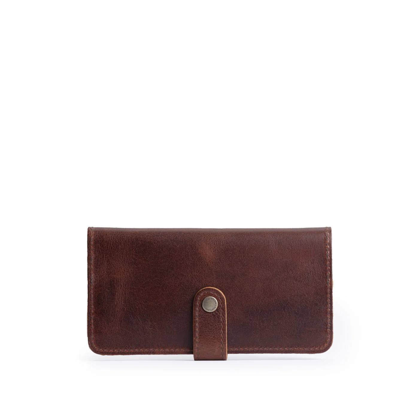 'Almost Perfect' Women's Bifold Wallet - Image 41