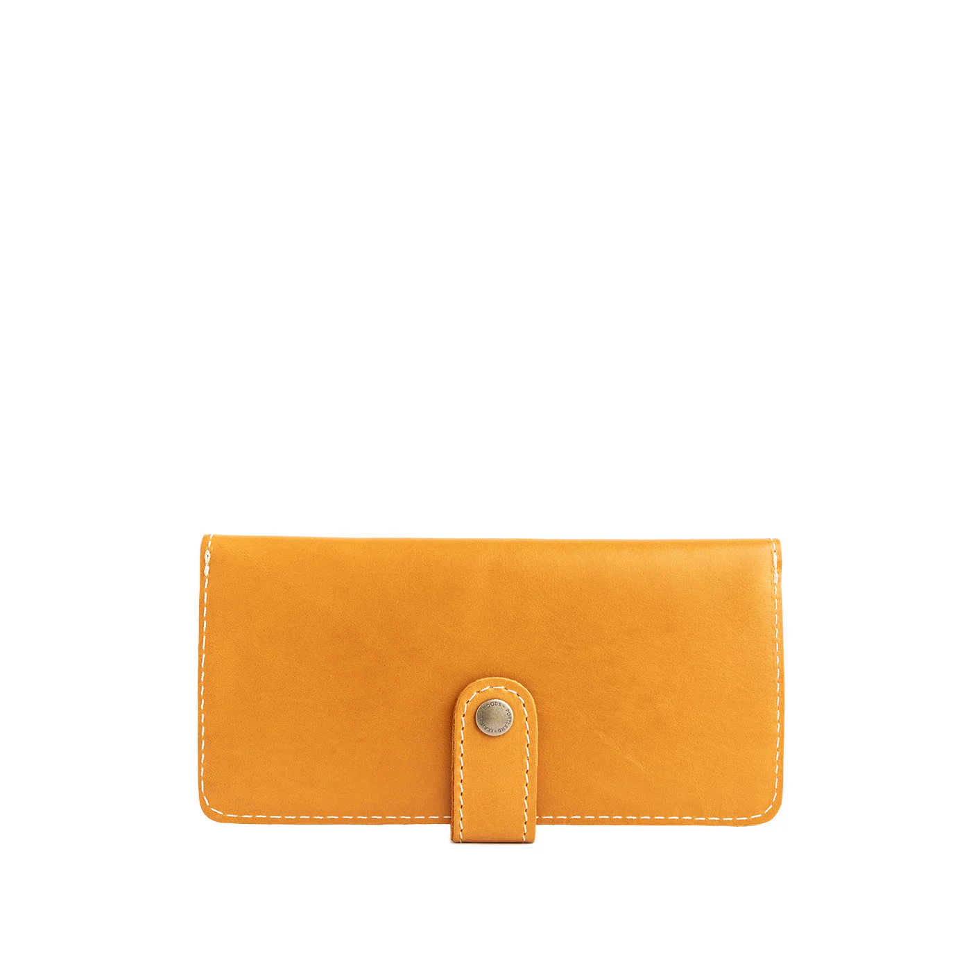 'Almost Perfect' Women's Bifold Wallet - Image 8