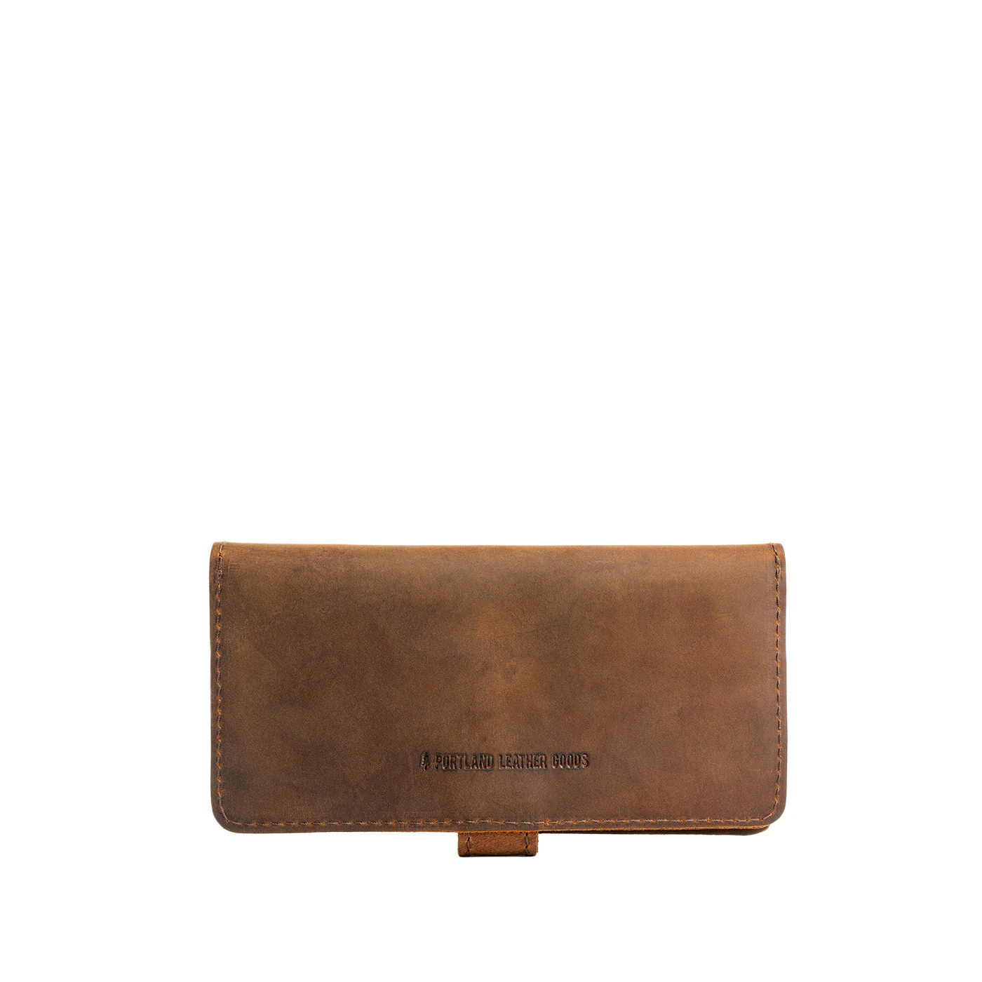 'Almost Perfect' Women's Bifold Wallet - Image 96