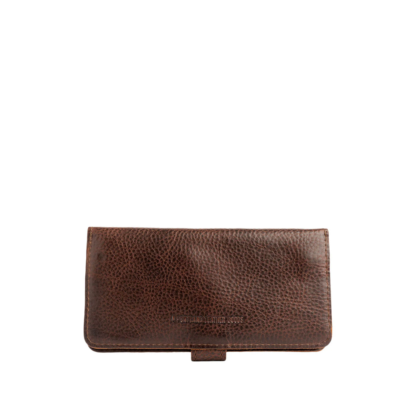 'Almost Perfect' Women's Bifold Wallet - Image 97