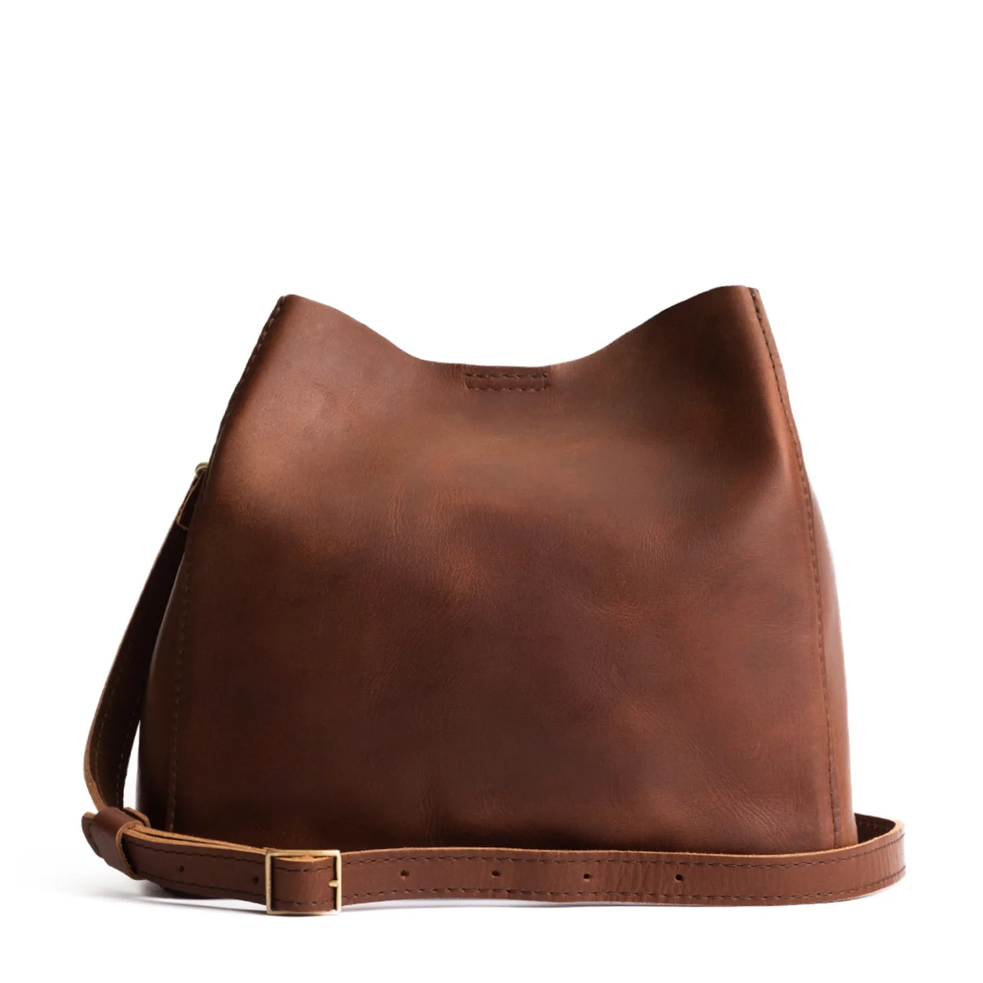 Butterfly Bucket Bag - Image 10