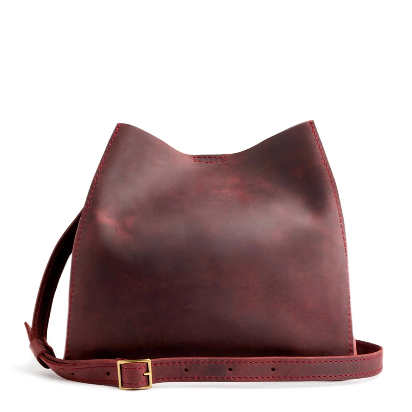 Butterfly Bucket Bag - Image 12