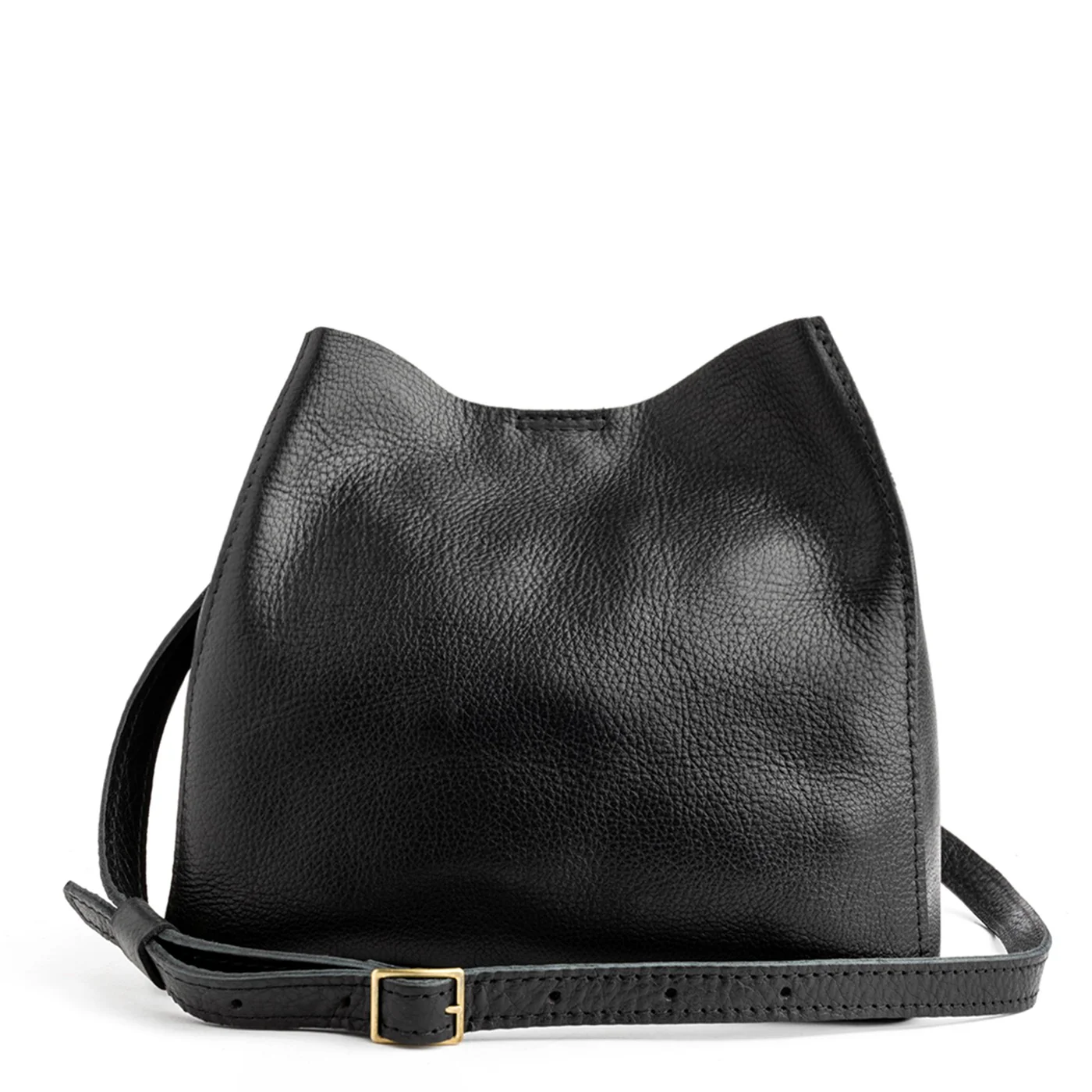 Butterfly Bucket Bag - Image 14