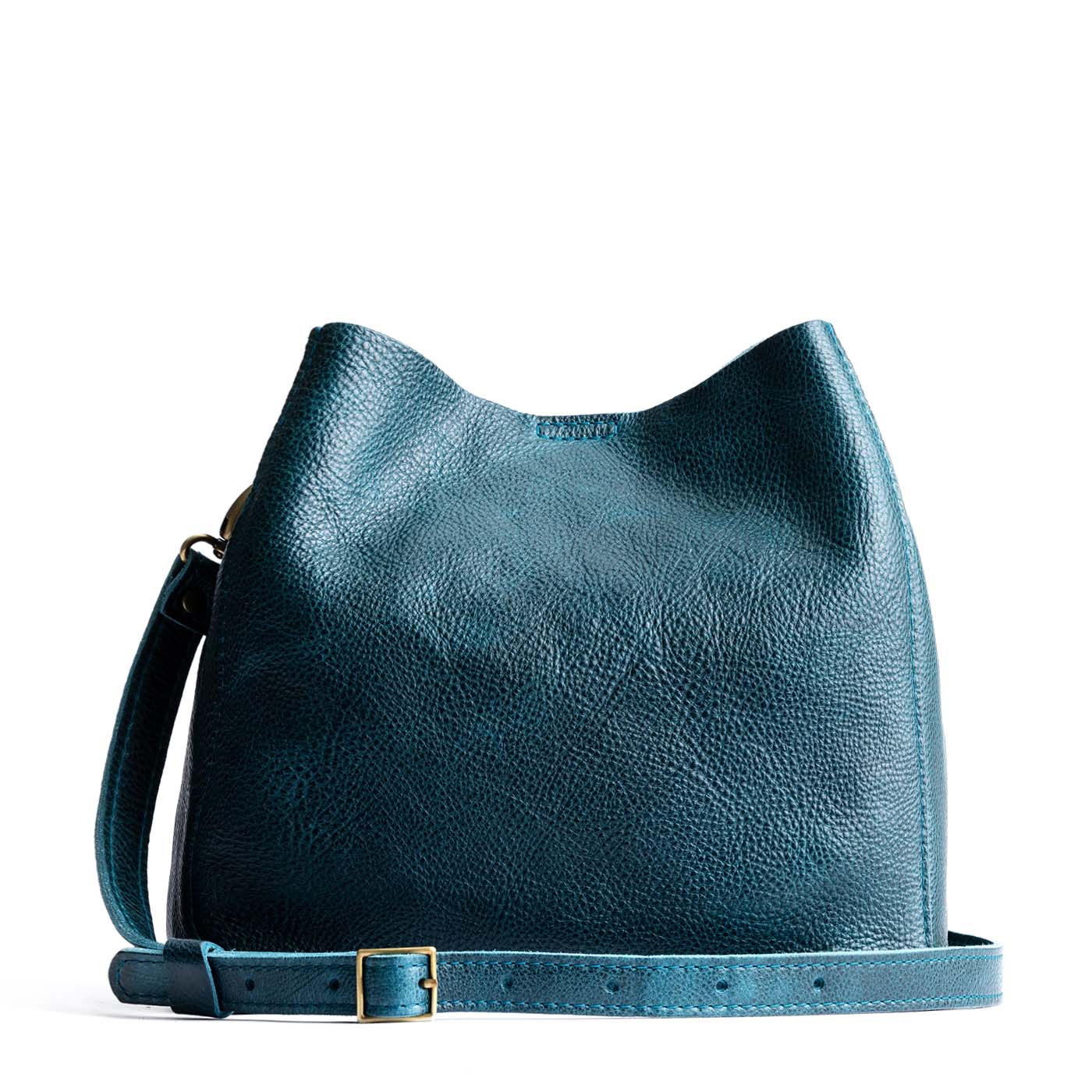 Butterfly Bucket Bag - Image 18