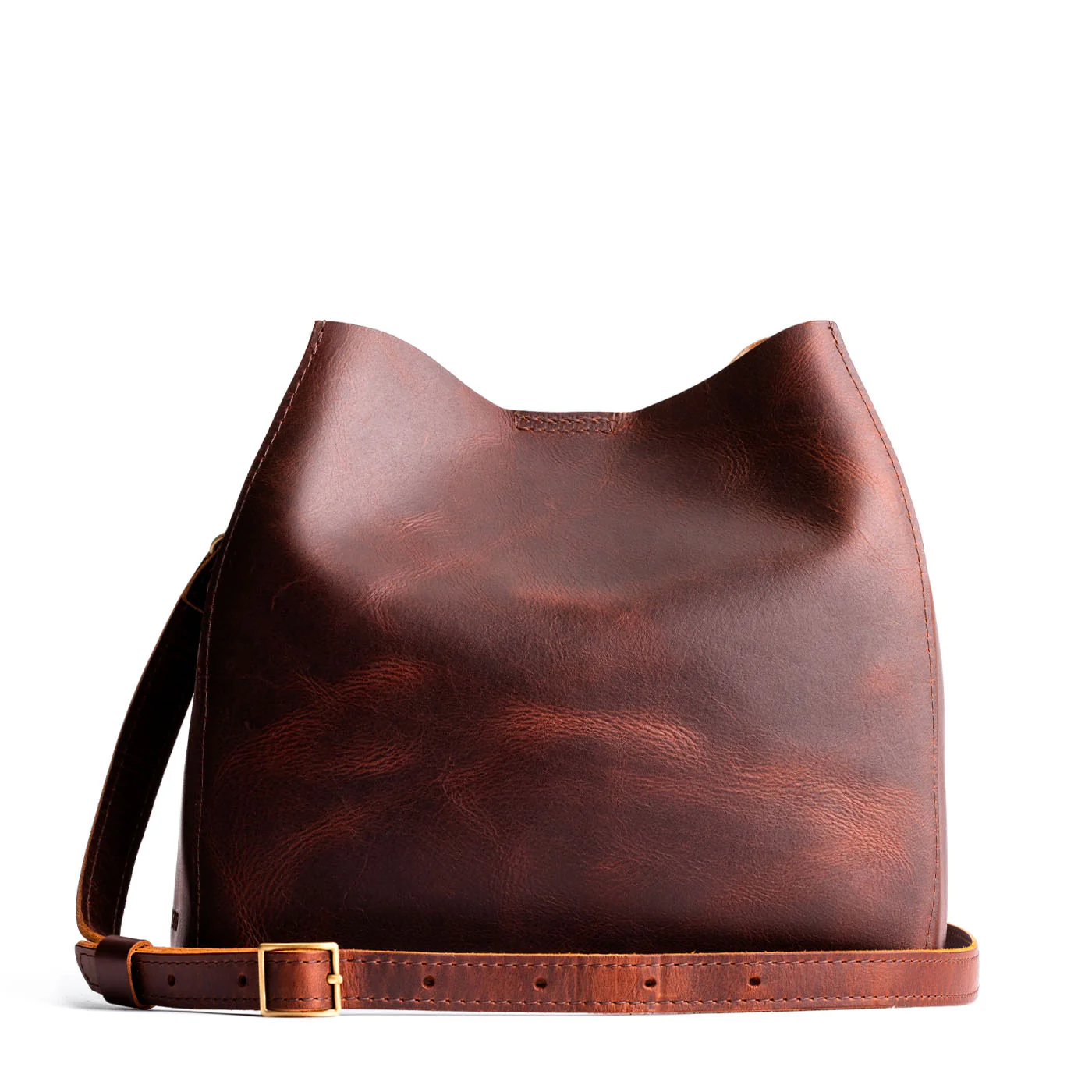 Butterfly Bucket Bag - Image 21