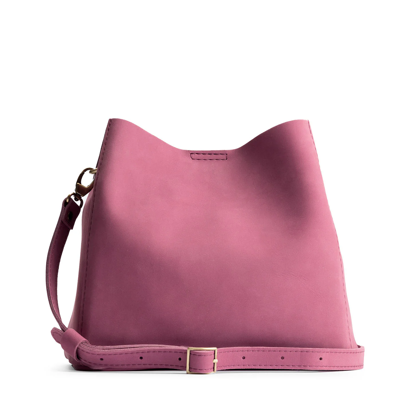Butterfly Bucket Bag - Image 26