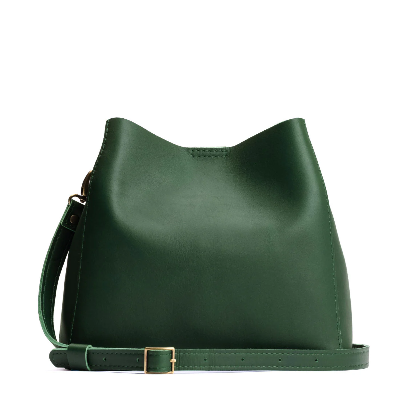 Butterfly Bucket Bag - Image 28