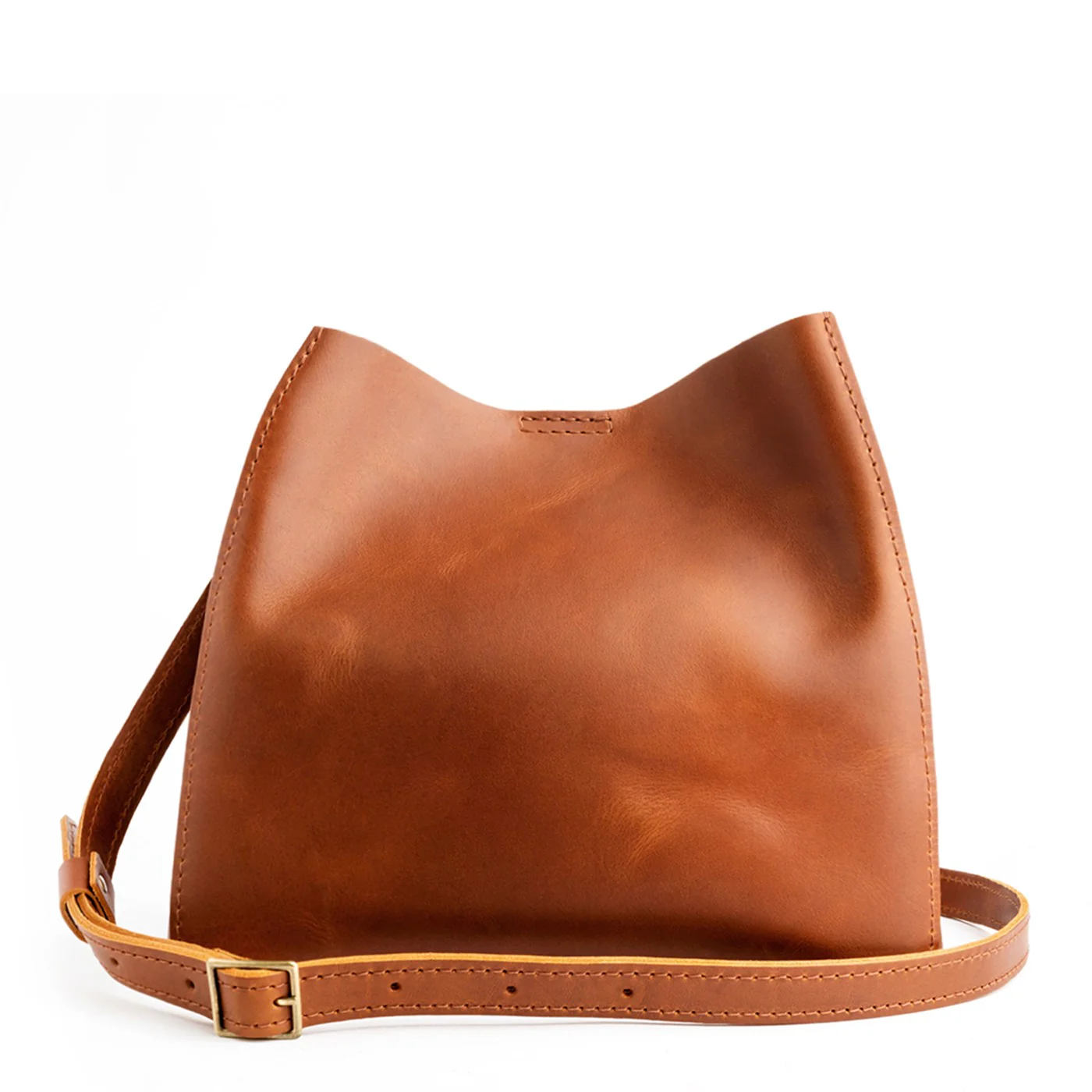 Butterfly Bucket Bag - Image 3