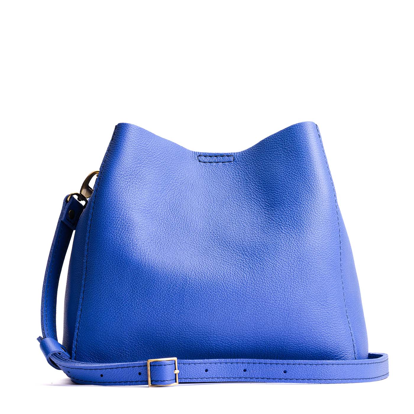 Butterfly Bucket Bag - Image 35