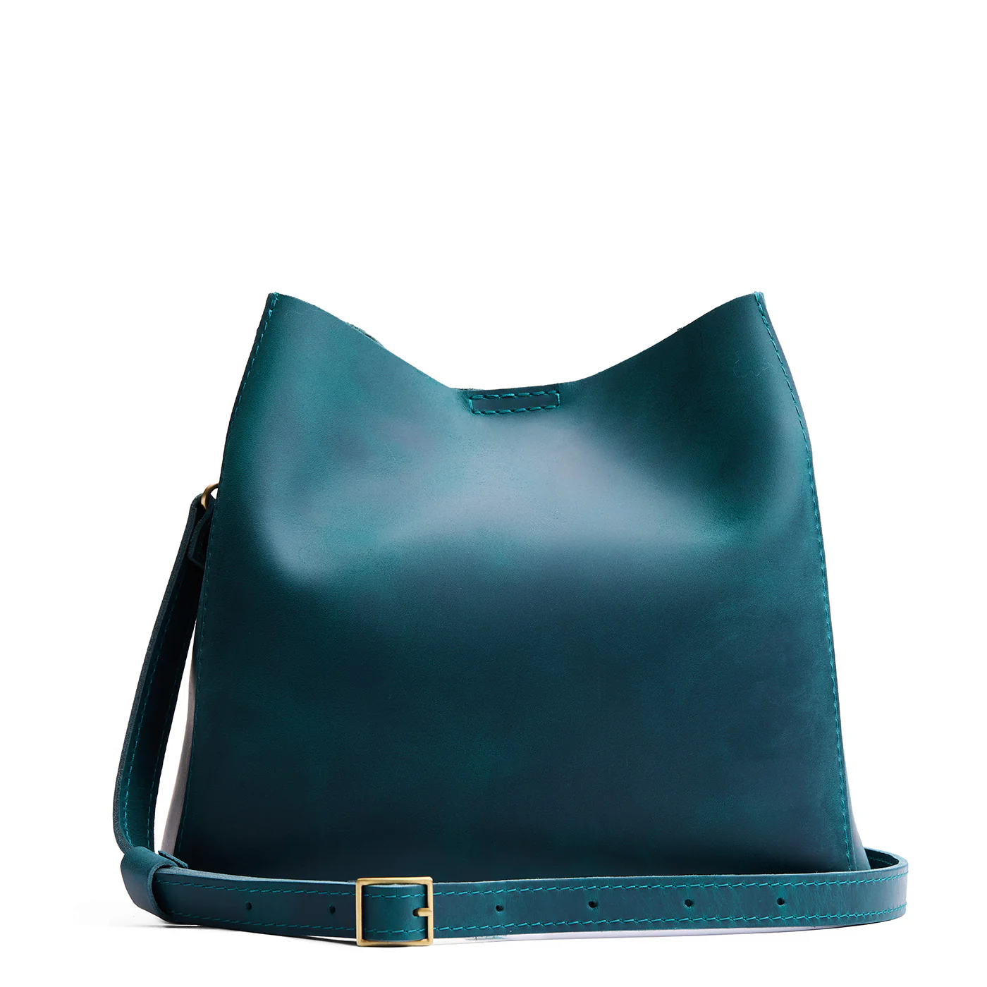 Butterfly Bucket Bag - Image 39