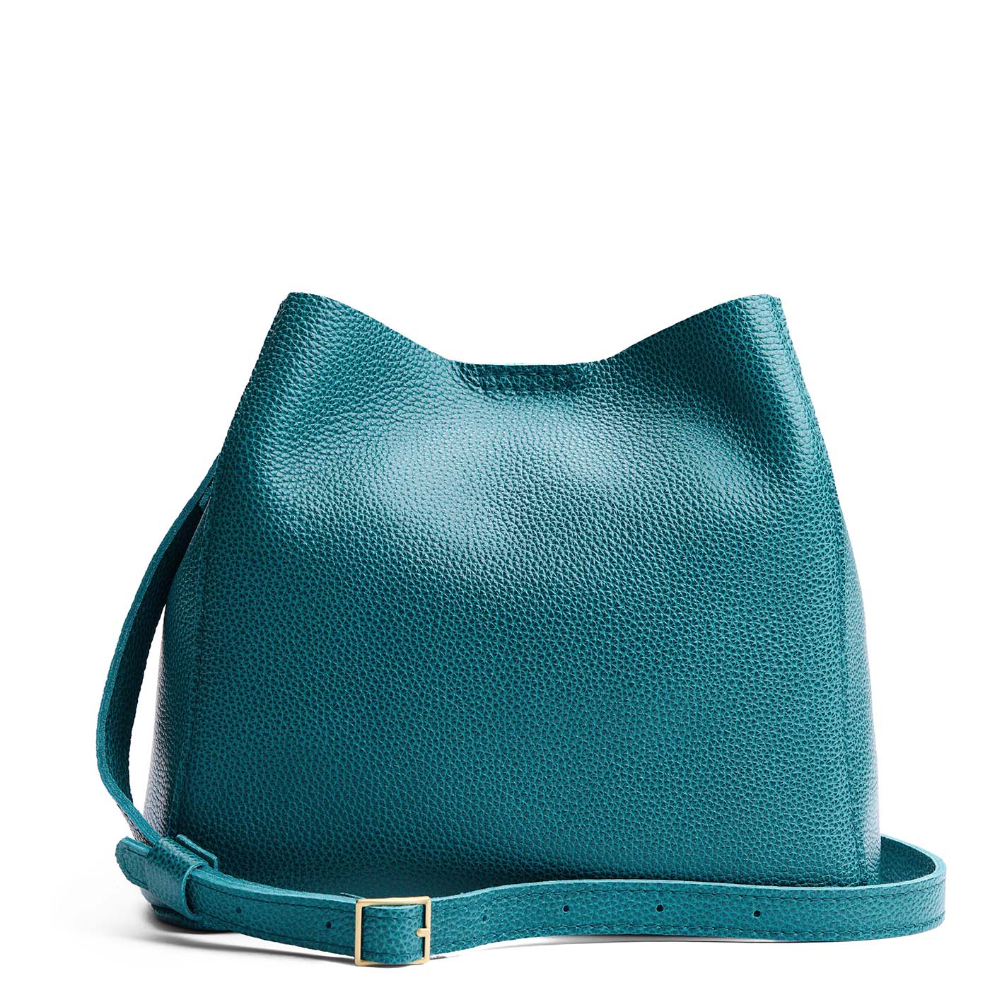 Butterfly Bucket Bag - Image 40
