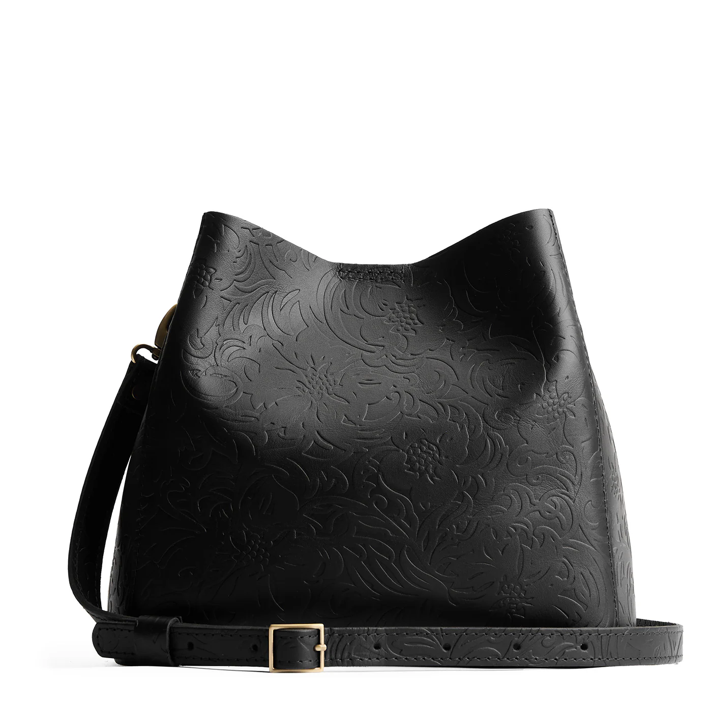 Butterfly Bucket Bag - Image 41