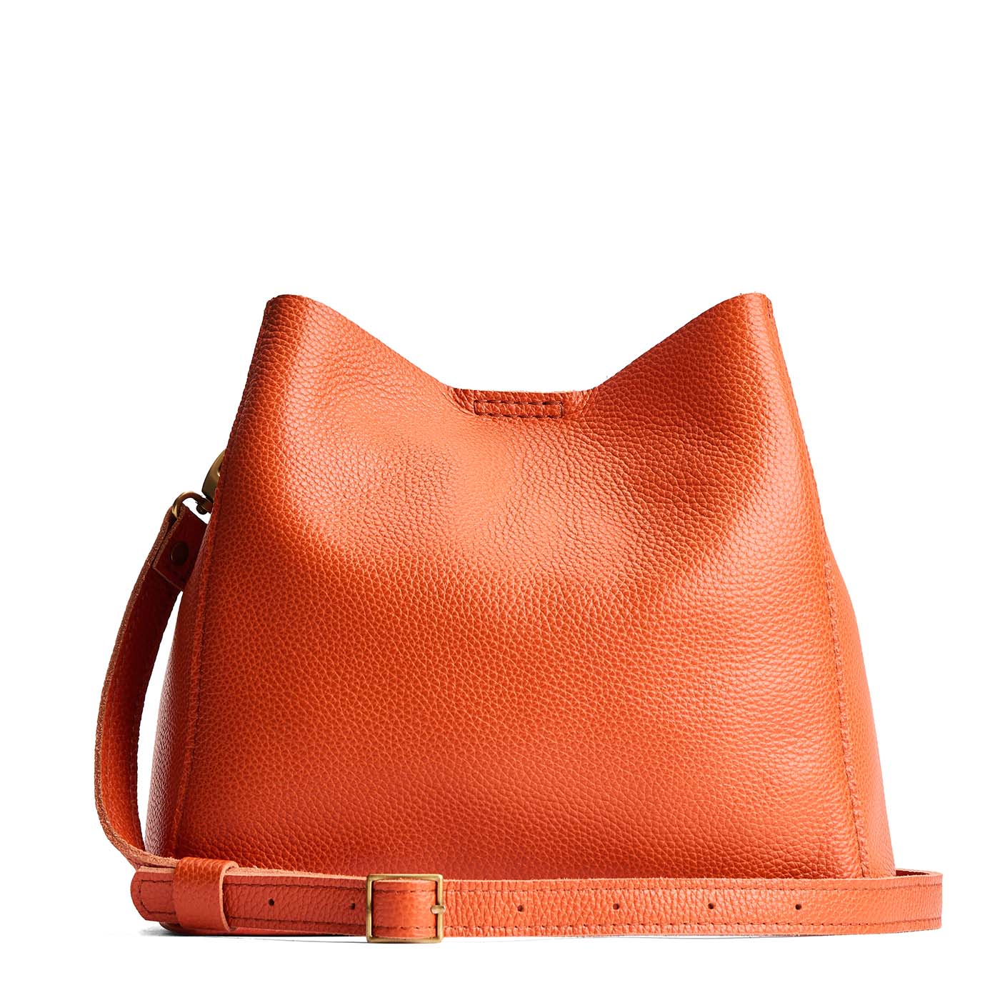 Butterfly Bucket Bag - Image 43