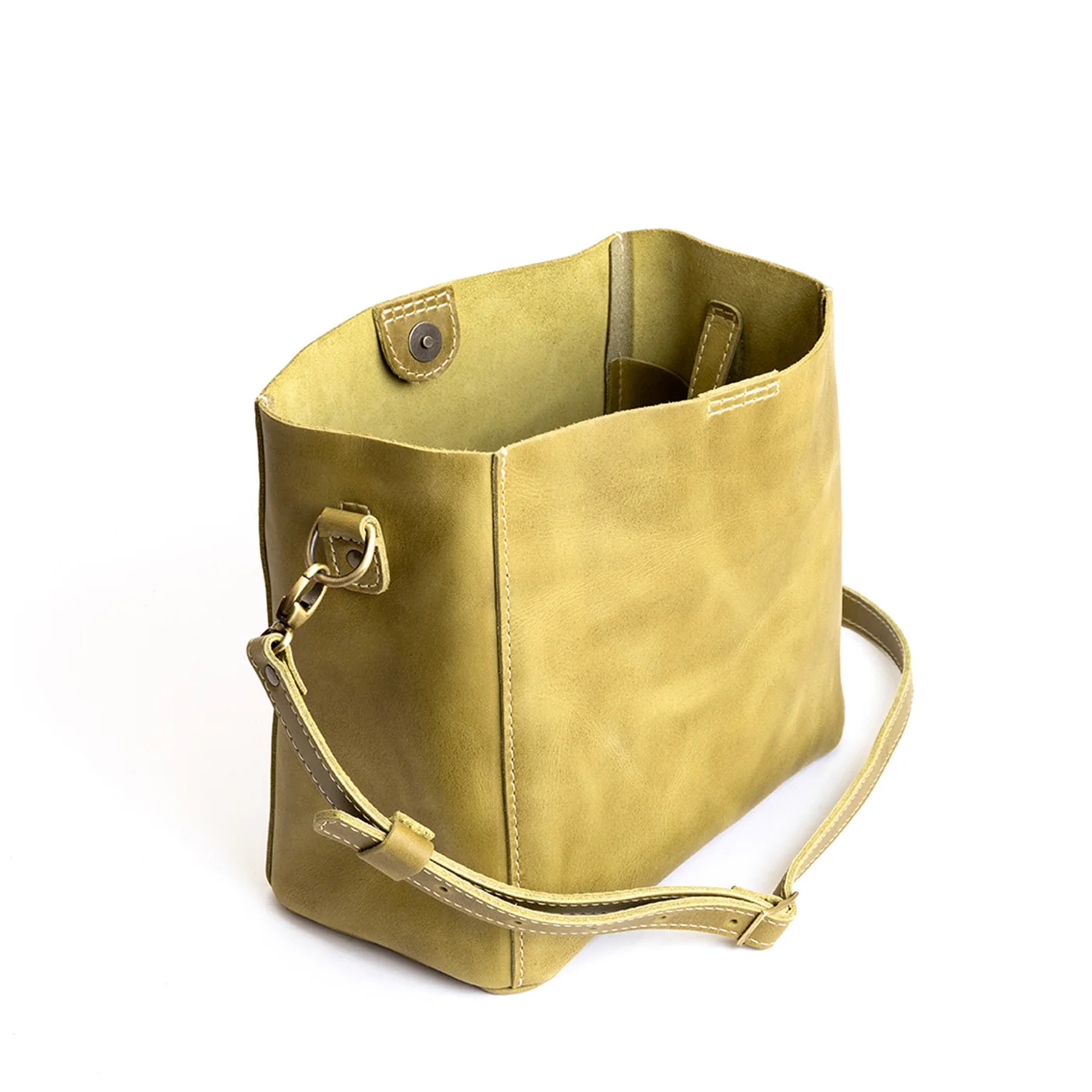 Butterfly Bucket Bag - Image 44