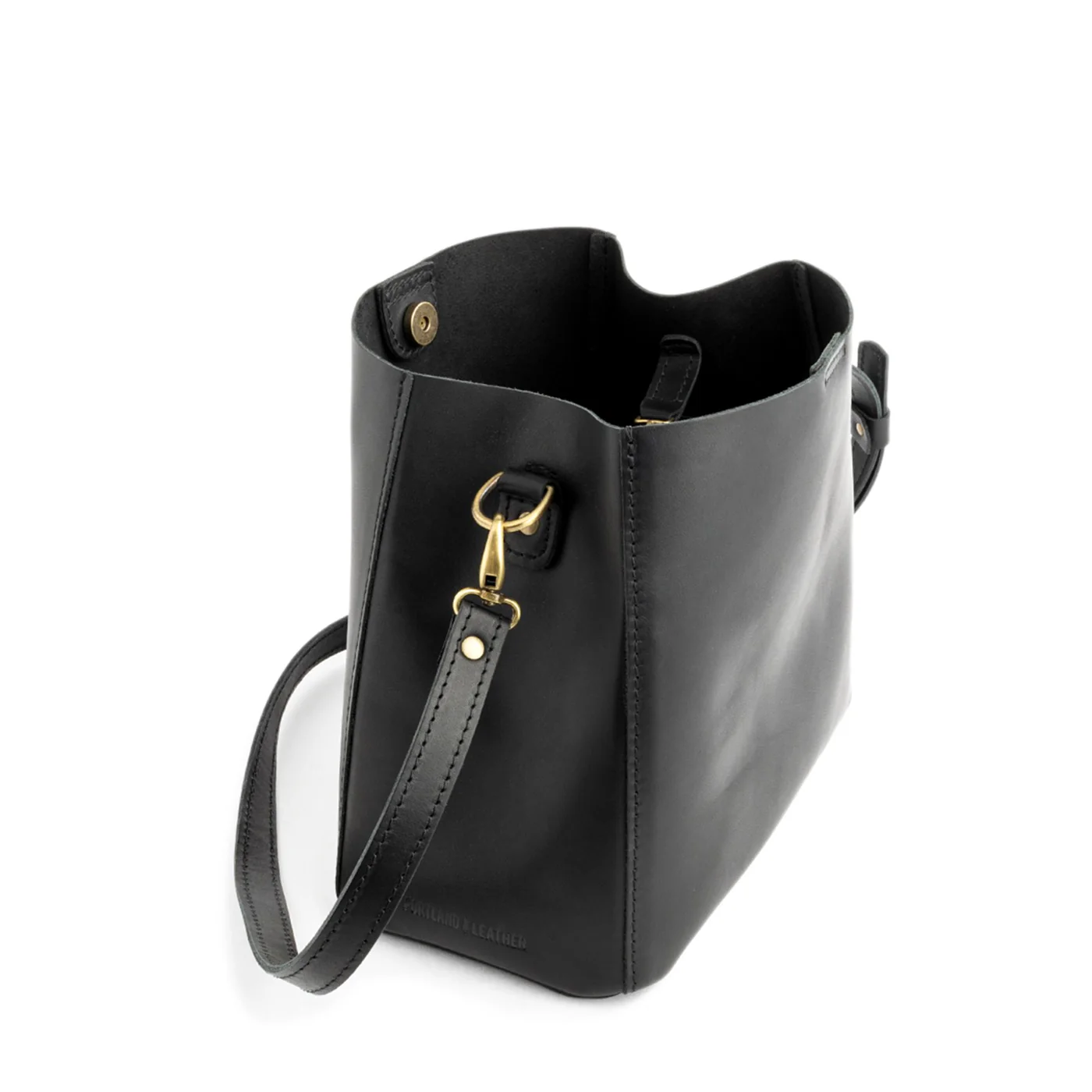 Butterfly Bucket Bag - Image 45