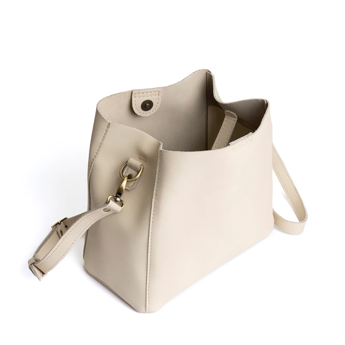 Butterfly Bucket Bag - Image 46