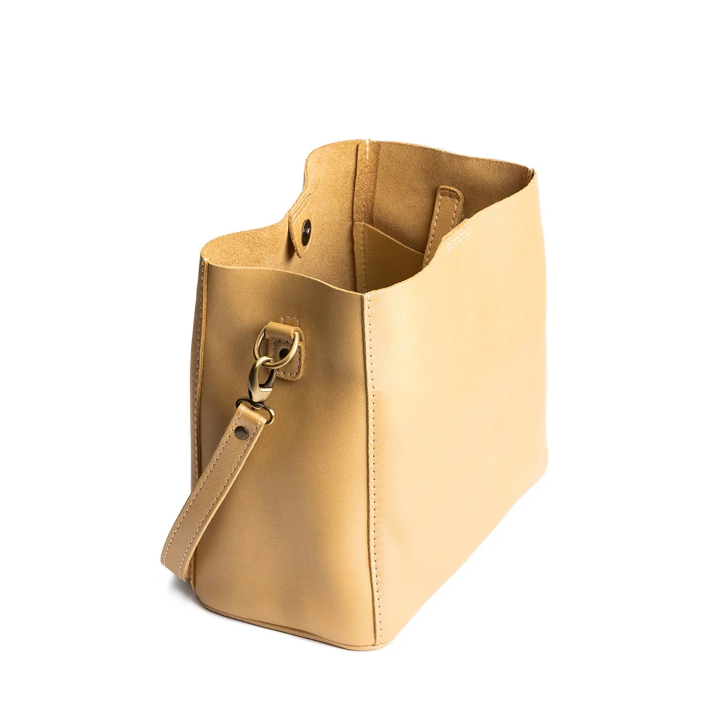 Butterfly Bucket Bag - Image 47