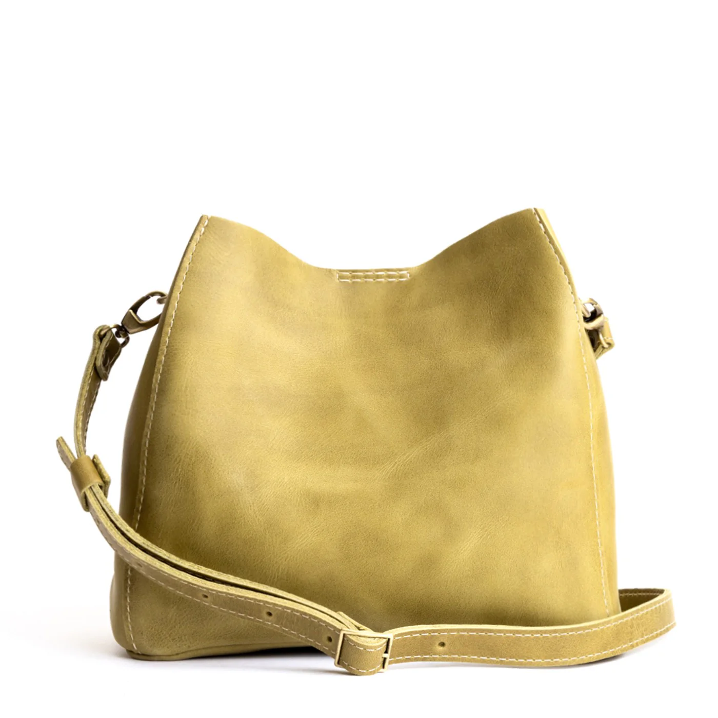 Butterfly Bucket Bag - Image 5