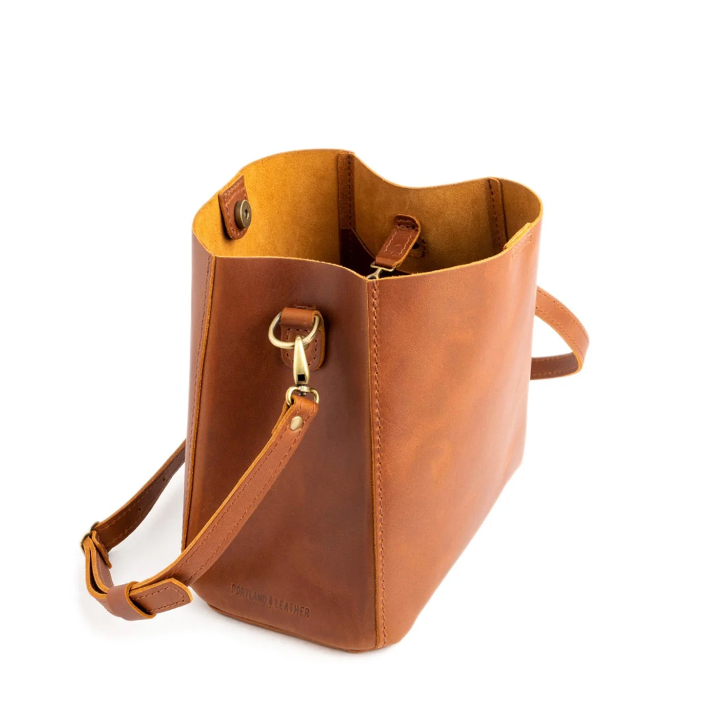 Butterfly Bucket Bag - Image 52