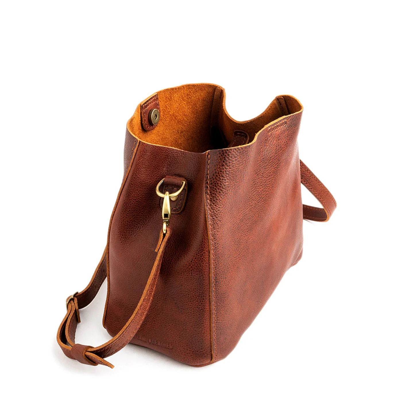 Butterfly Bucket Bag - Image 55