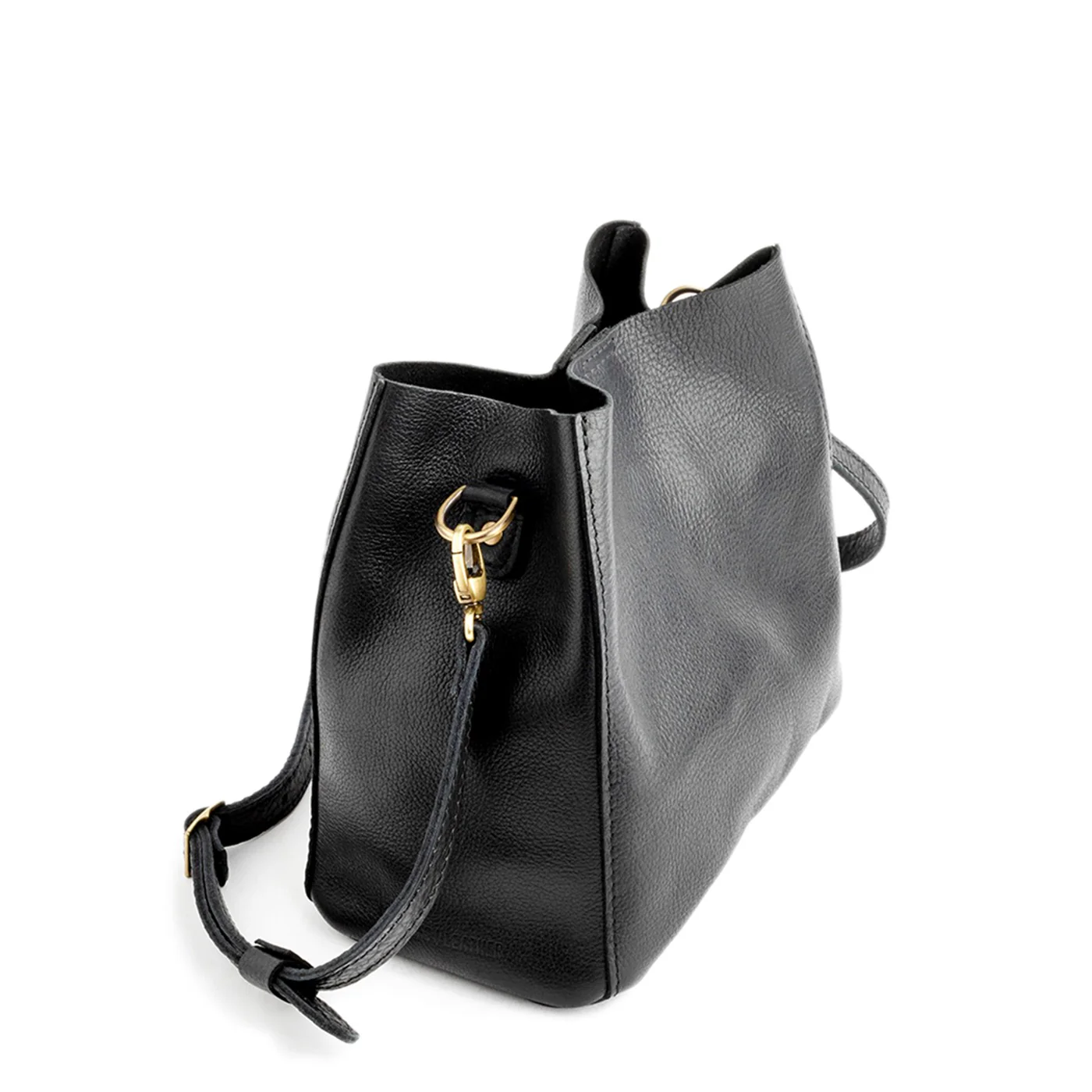 Butterfly Bucket Bag - Image 56