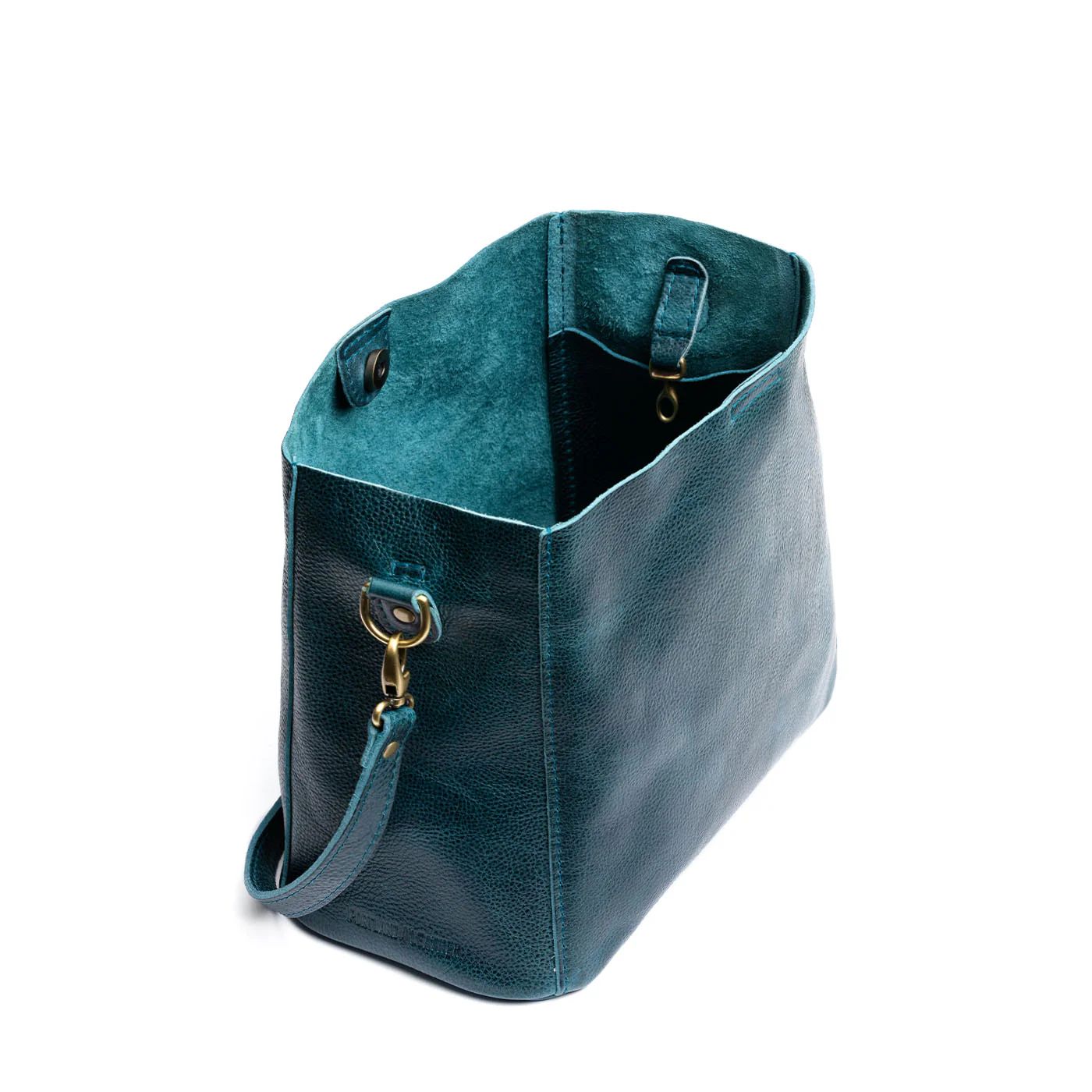 Butterfly Bucket Bag - Image 57