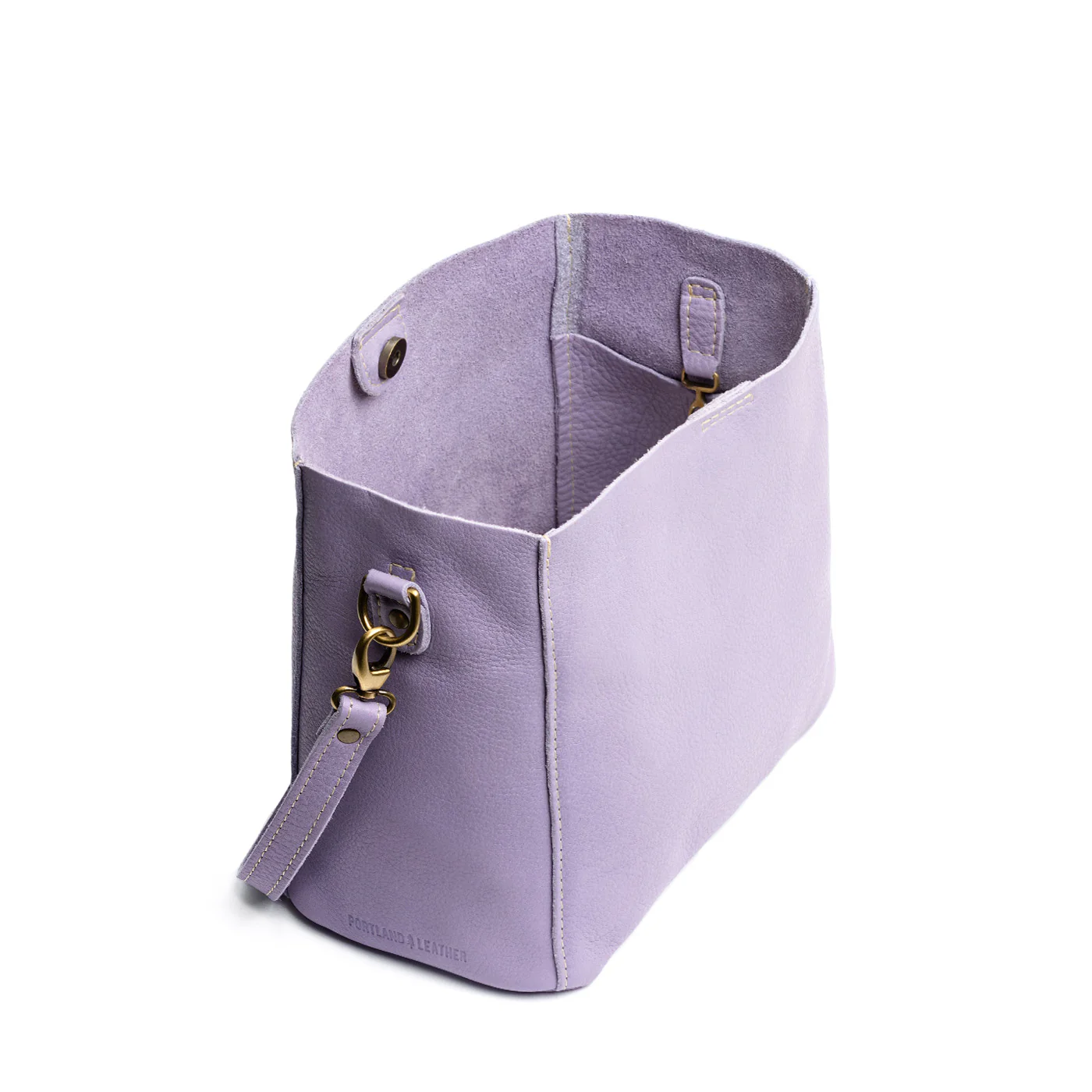 Butterfly Bucket Bag - Image 59