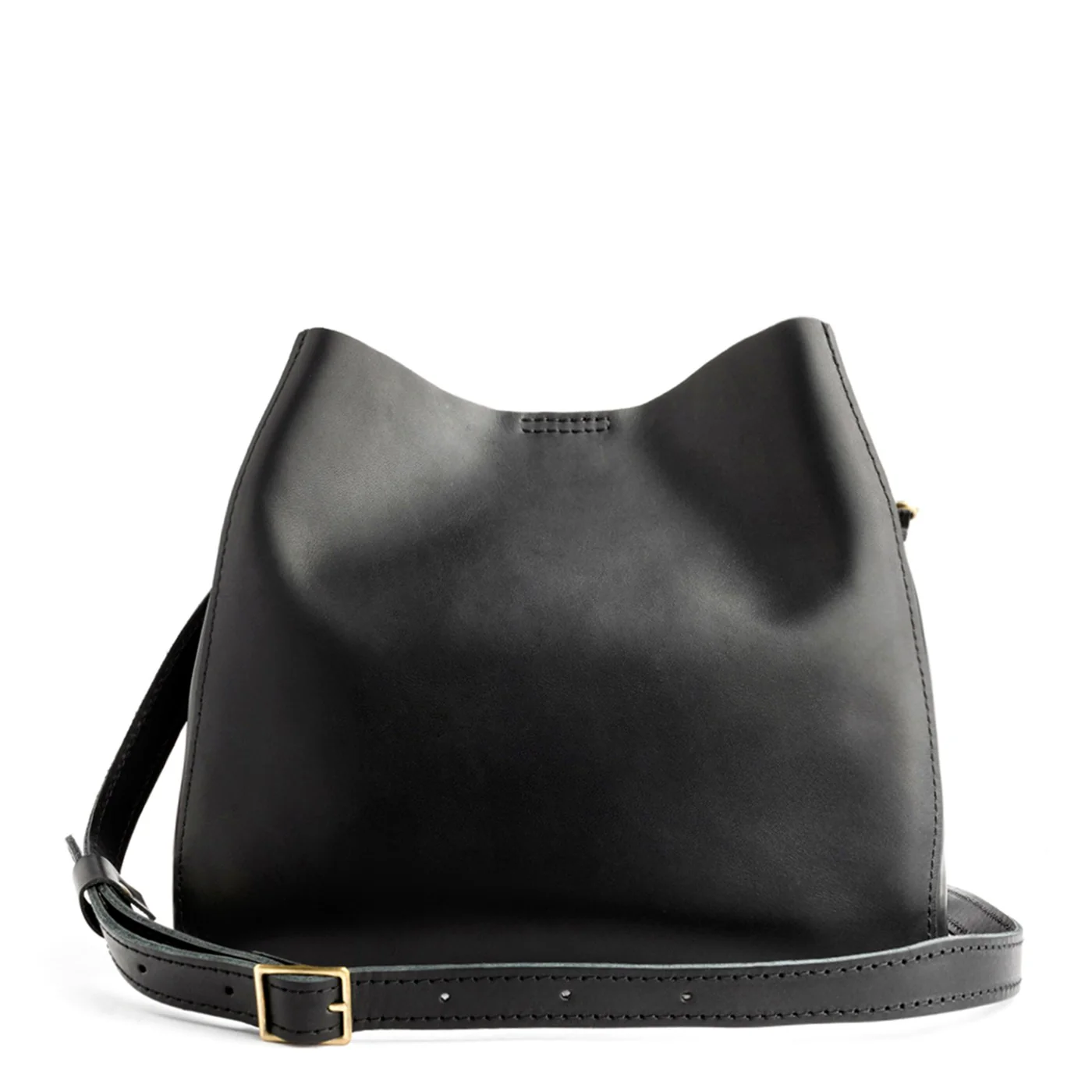 Butterfly Bucket Bag - Image 6