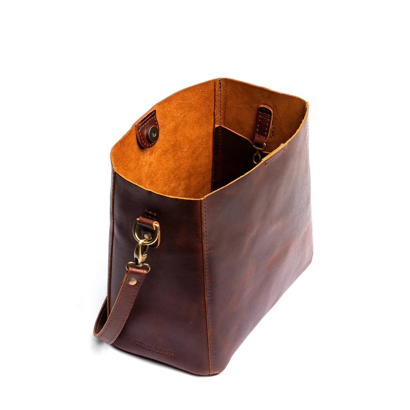 Butterfly Bucket Bag - Image 60