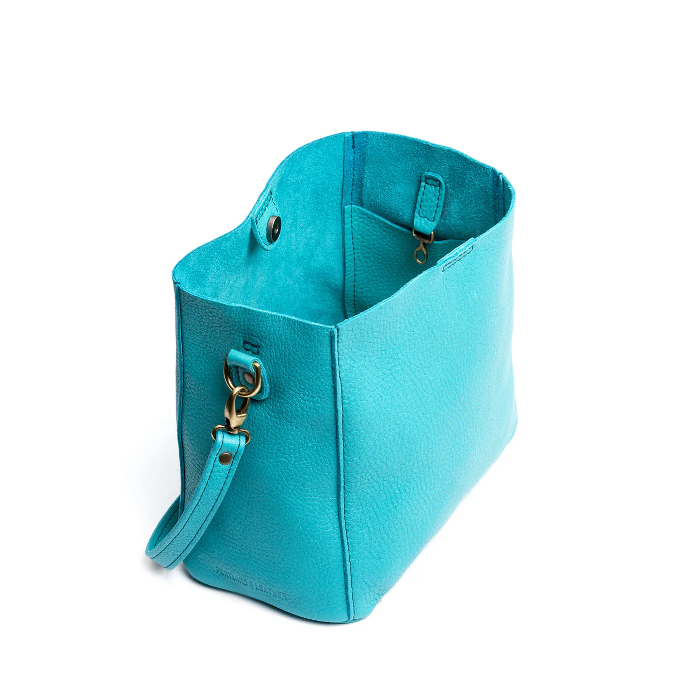 Butterfly Bucket Bag - Image 61