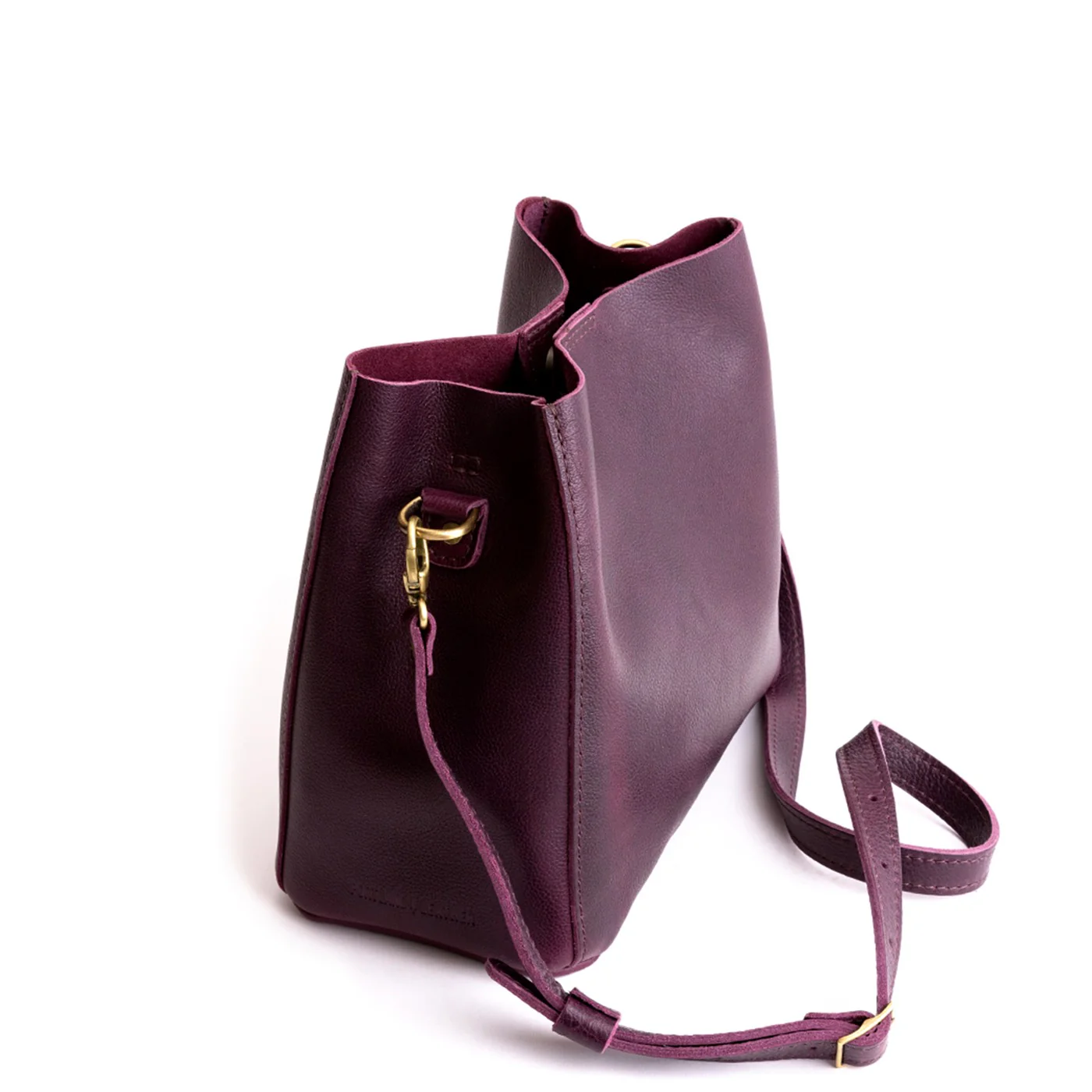 Butterfly Bucket Bag - Image 62