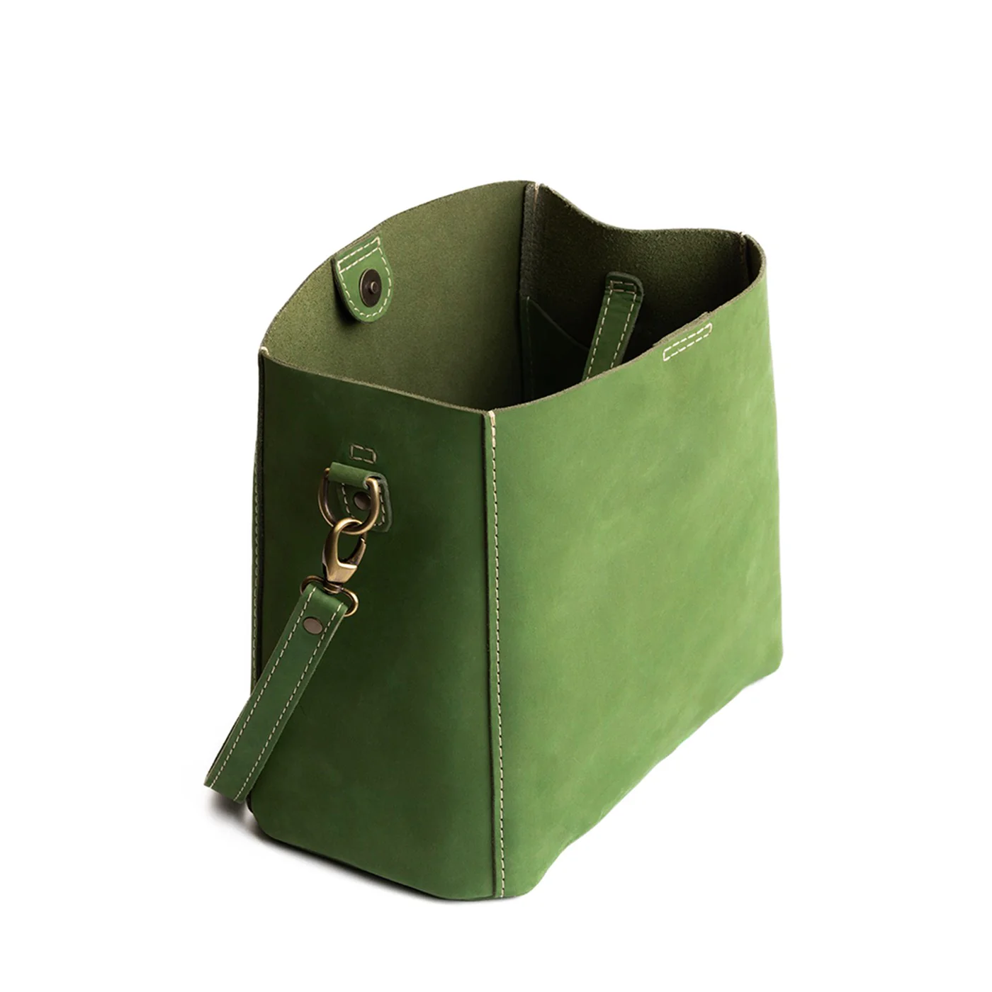 Butterfly Bucket Bag - Image 63