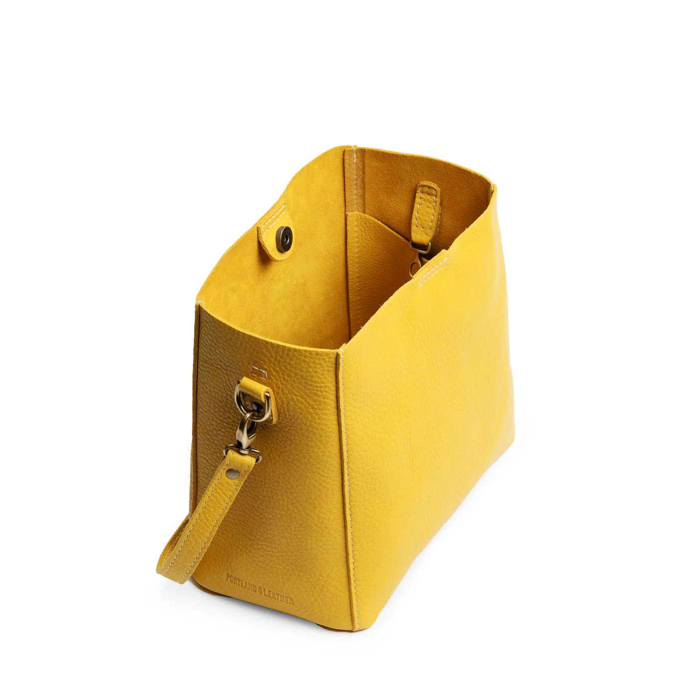 Butterfly Bucket Bag - Image 66