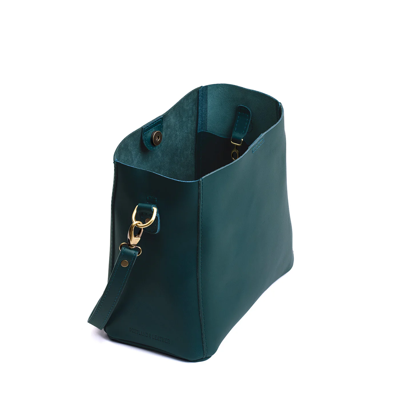 Butterfly Bucket Bag - Image 67