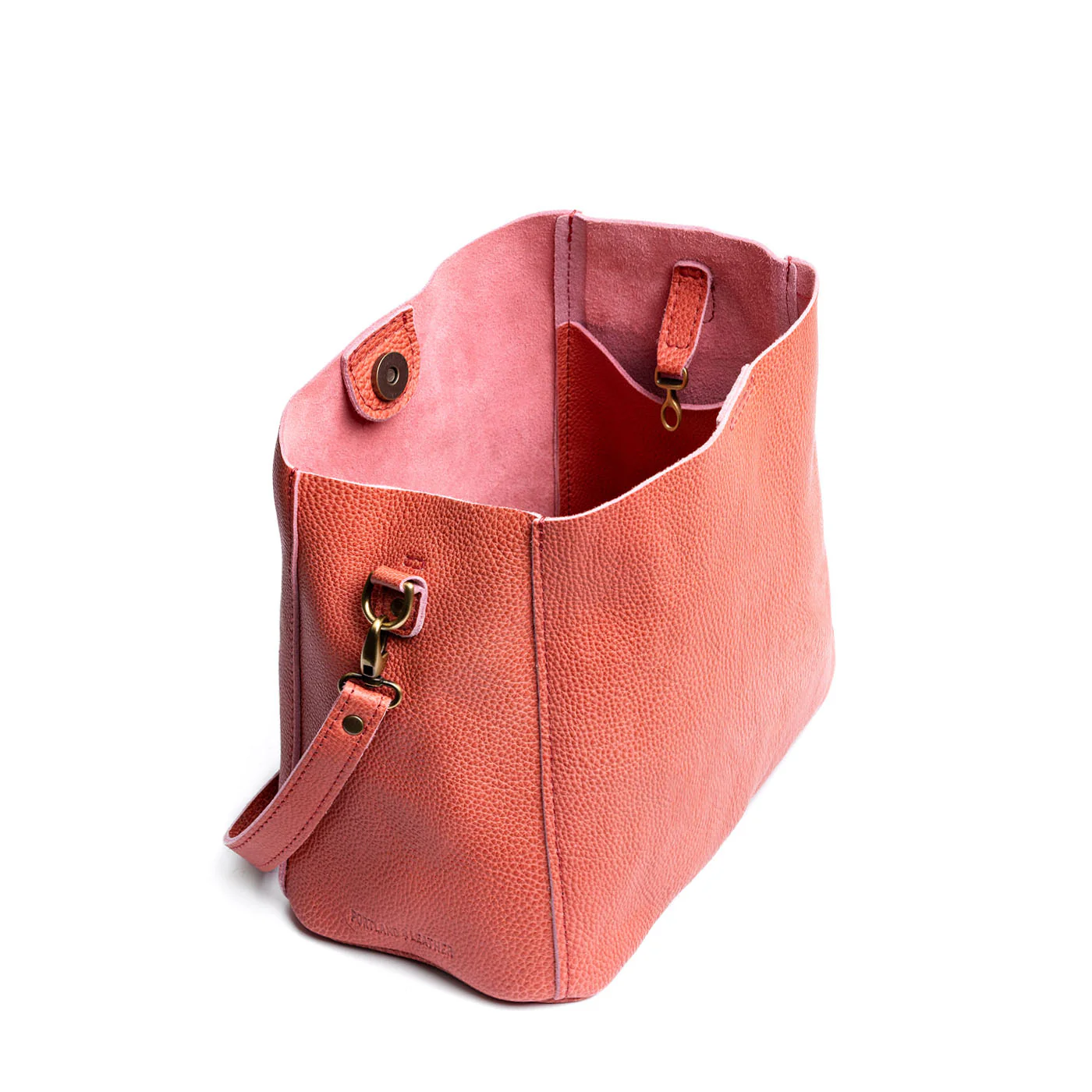 Butterfly Bucket Bag - Image 68