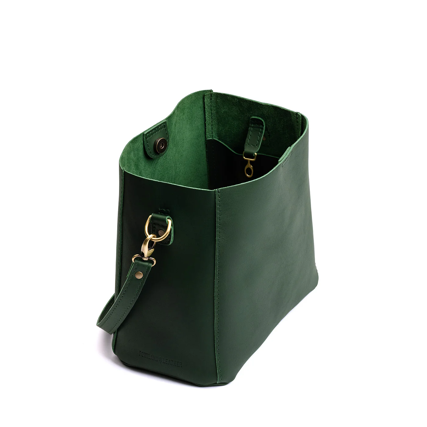 Butterfly Bucket Bag - Image 69