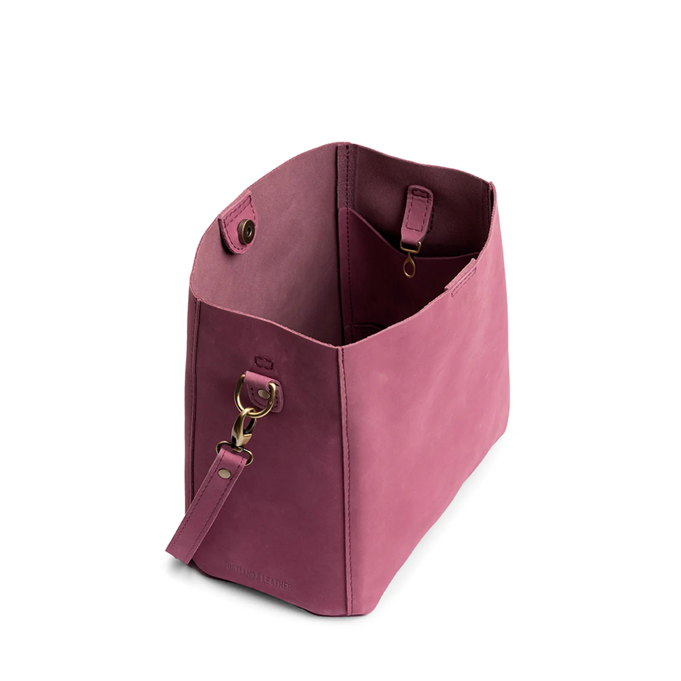 Butterfly Bucket Bag - Image 70