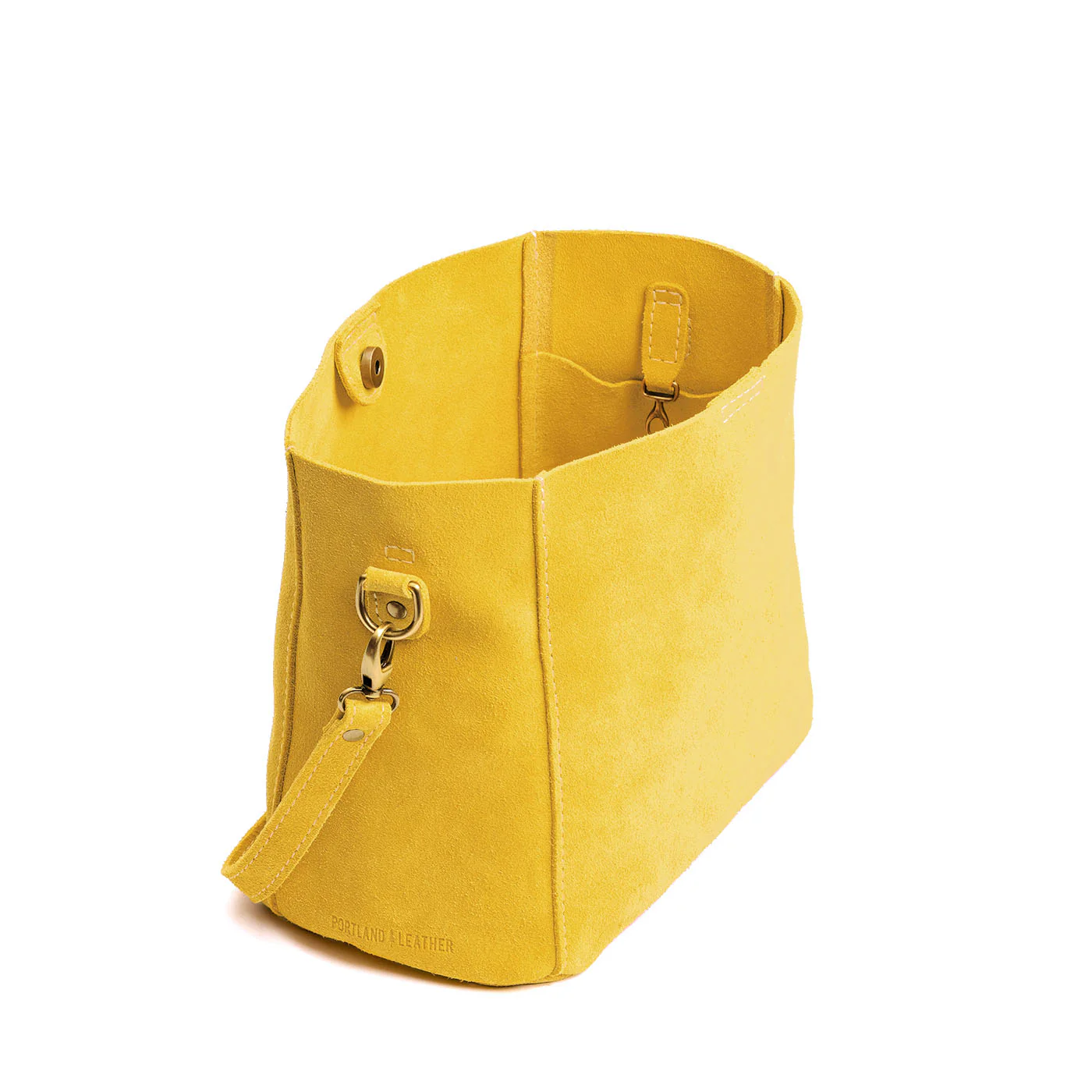 Butterfly Bucket Bag - Image 73