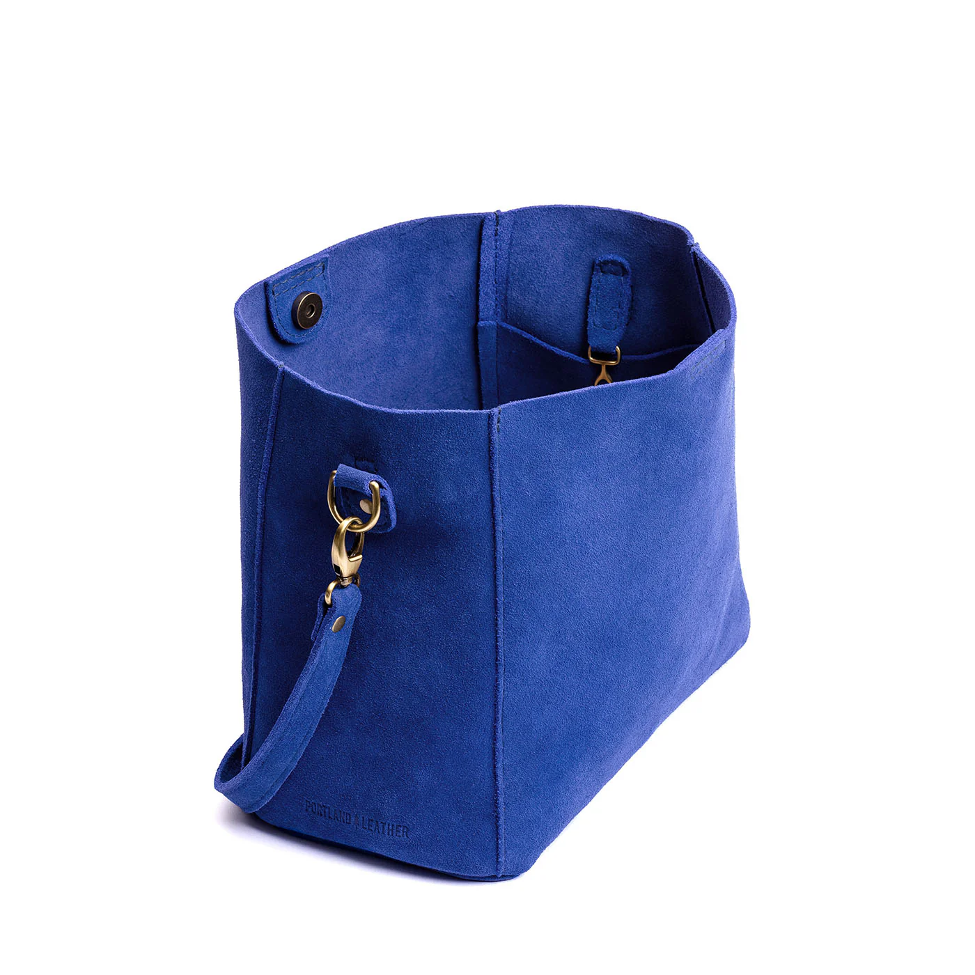 Butterfly Bucket Bag - Image 74
