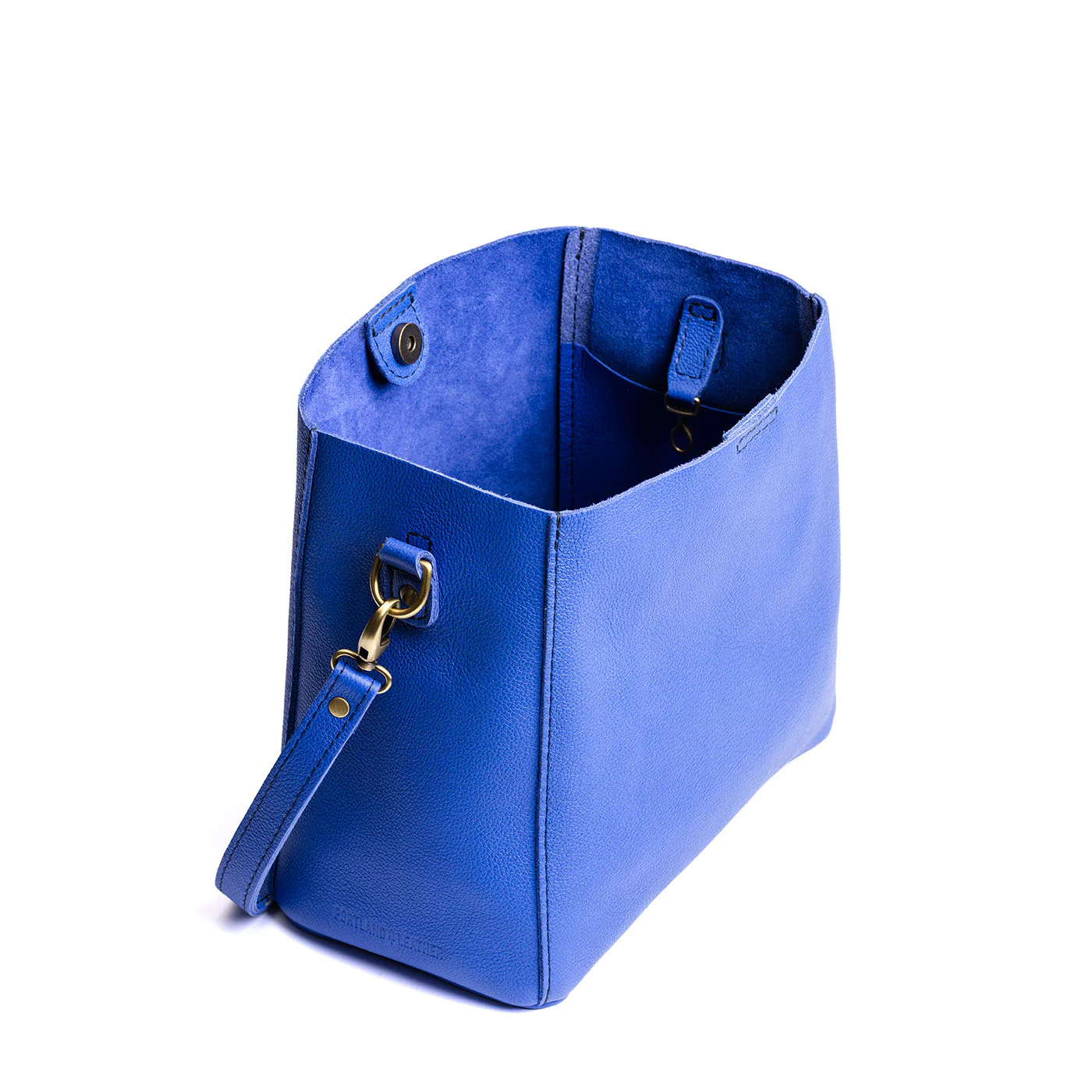 Butterfly Bucket Bag - Image 77