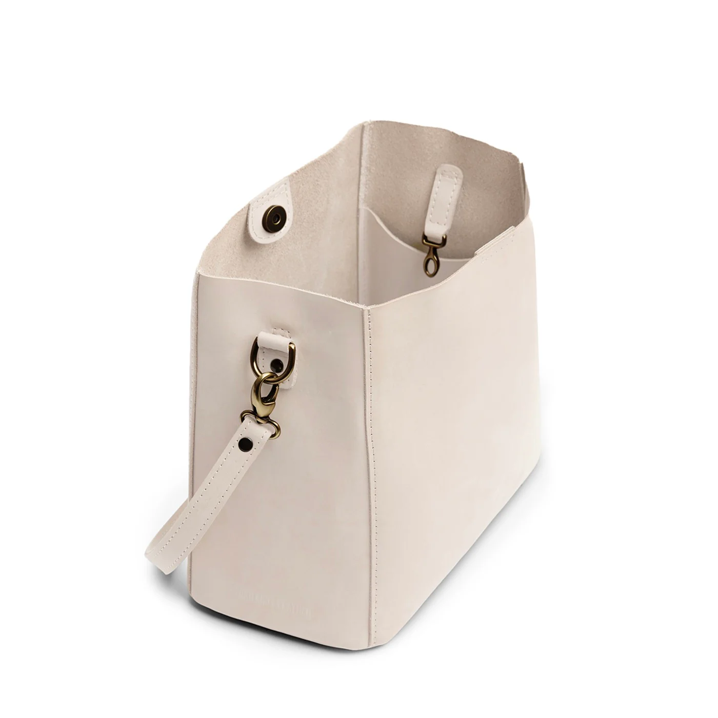Butterfly Bucket Bag - Image 78